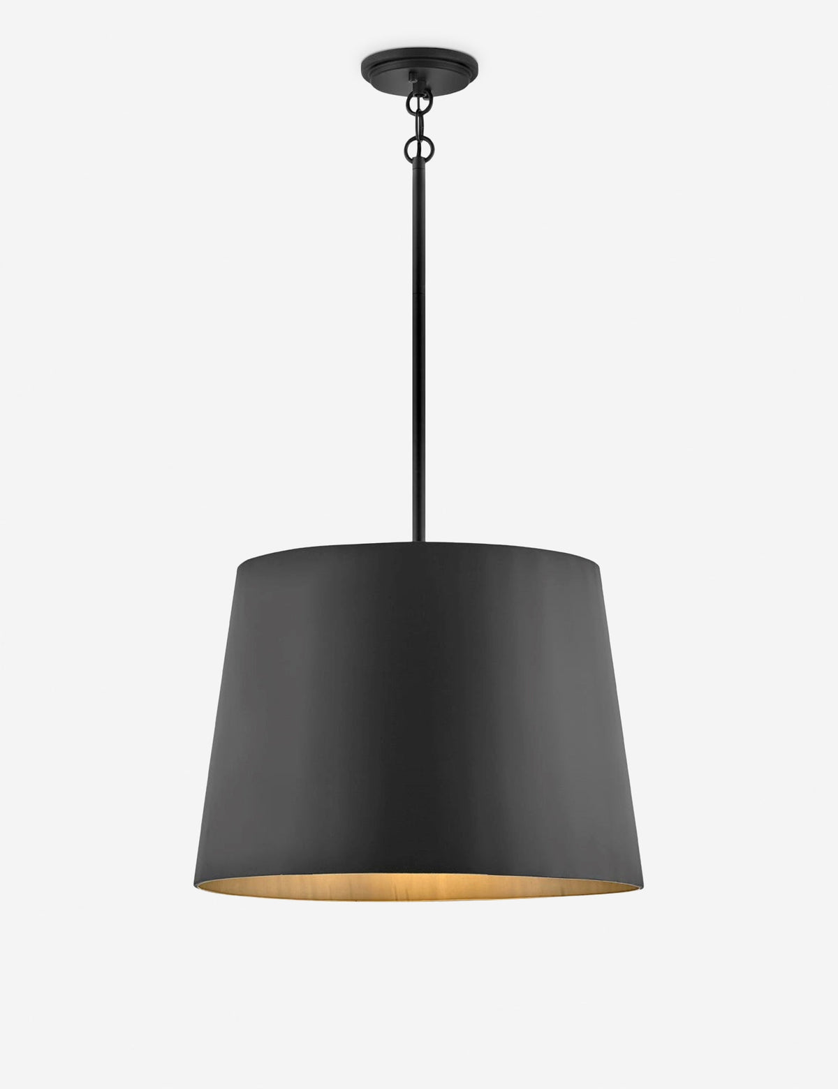 Marlon Outdoor Pendant Light - Modern Ceiling Pendant Light Fixture