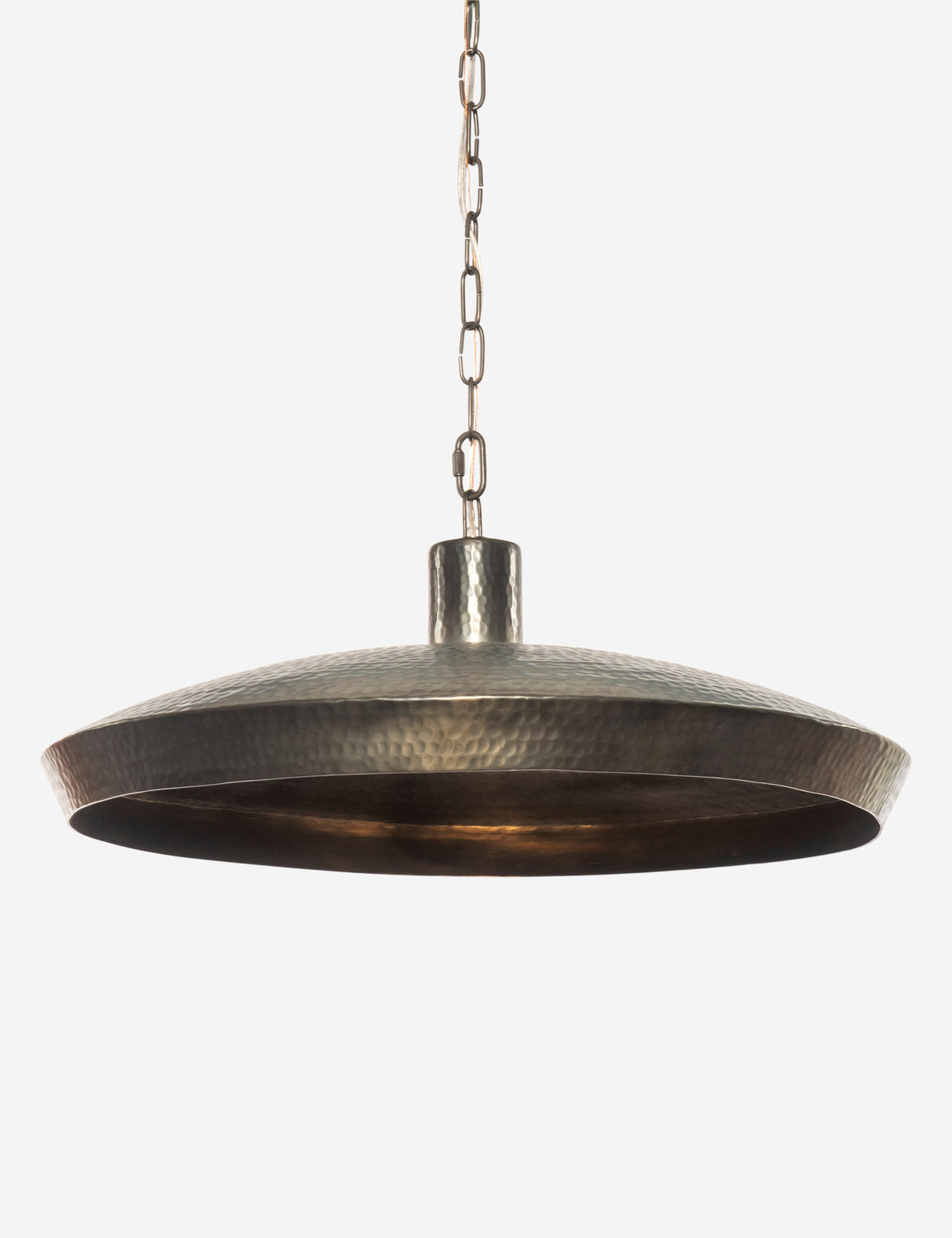 Kamlyn Pendant Light - Modern Ceiling Pendant Light for Dining Rooms