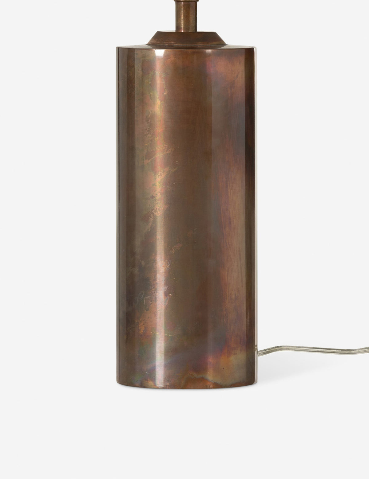 Sevigne Table Lamp - Designer Table Lamp for Nightstands Light