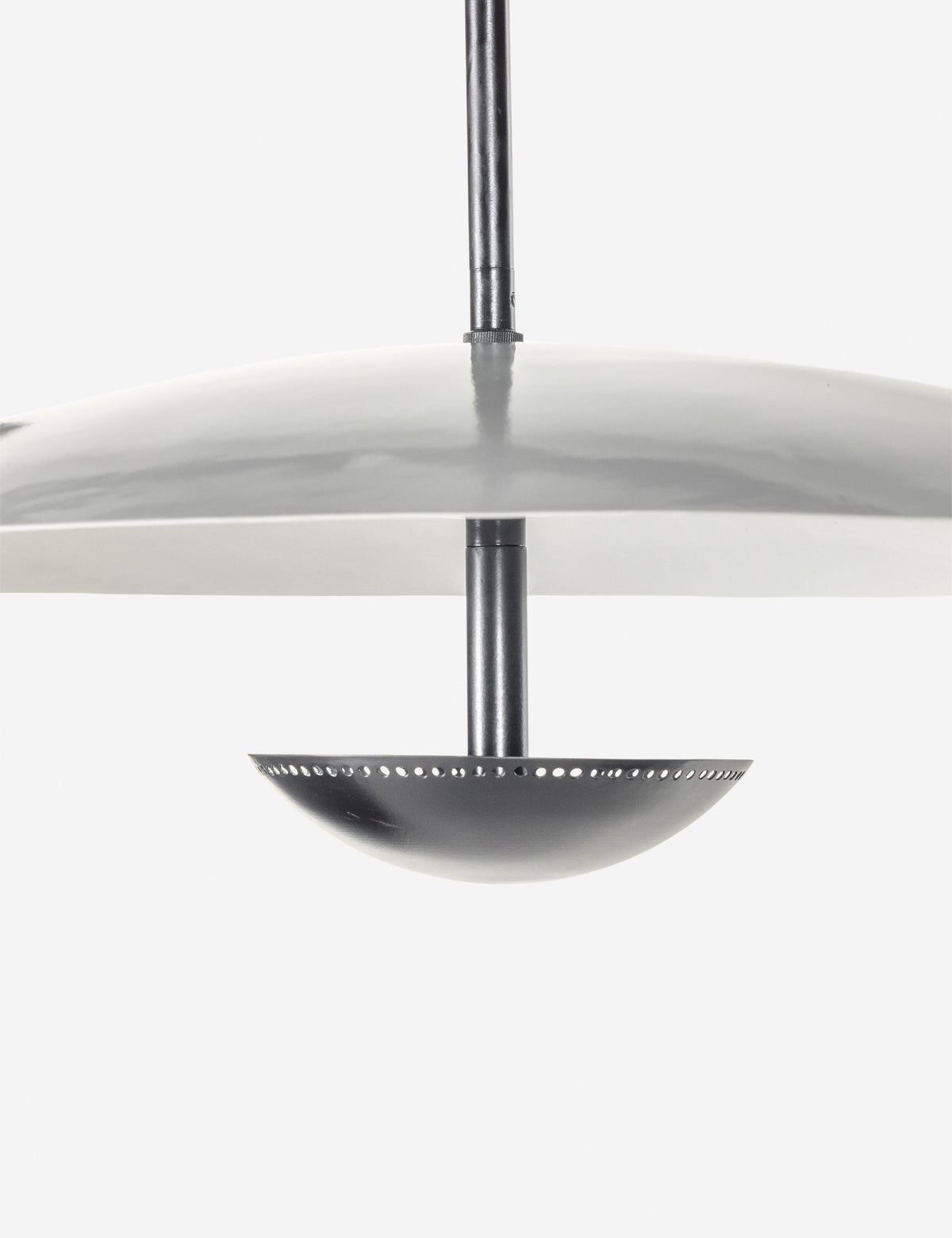 Amna Pendant Light - Modern Ceiling Pendant Light for Dining Rooms