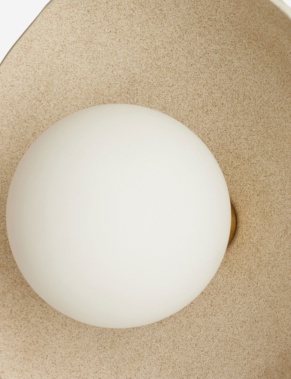 Tamar Sconce - Wall Sconce Lighting for Bedrooms Modern Wall Light