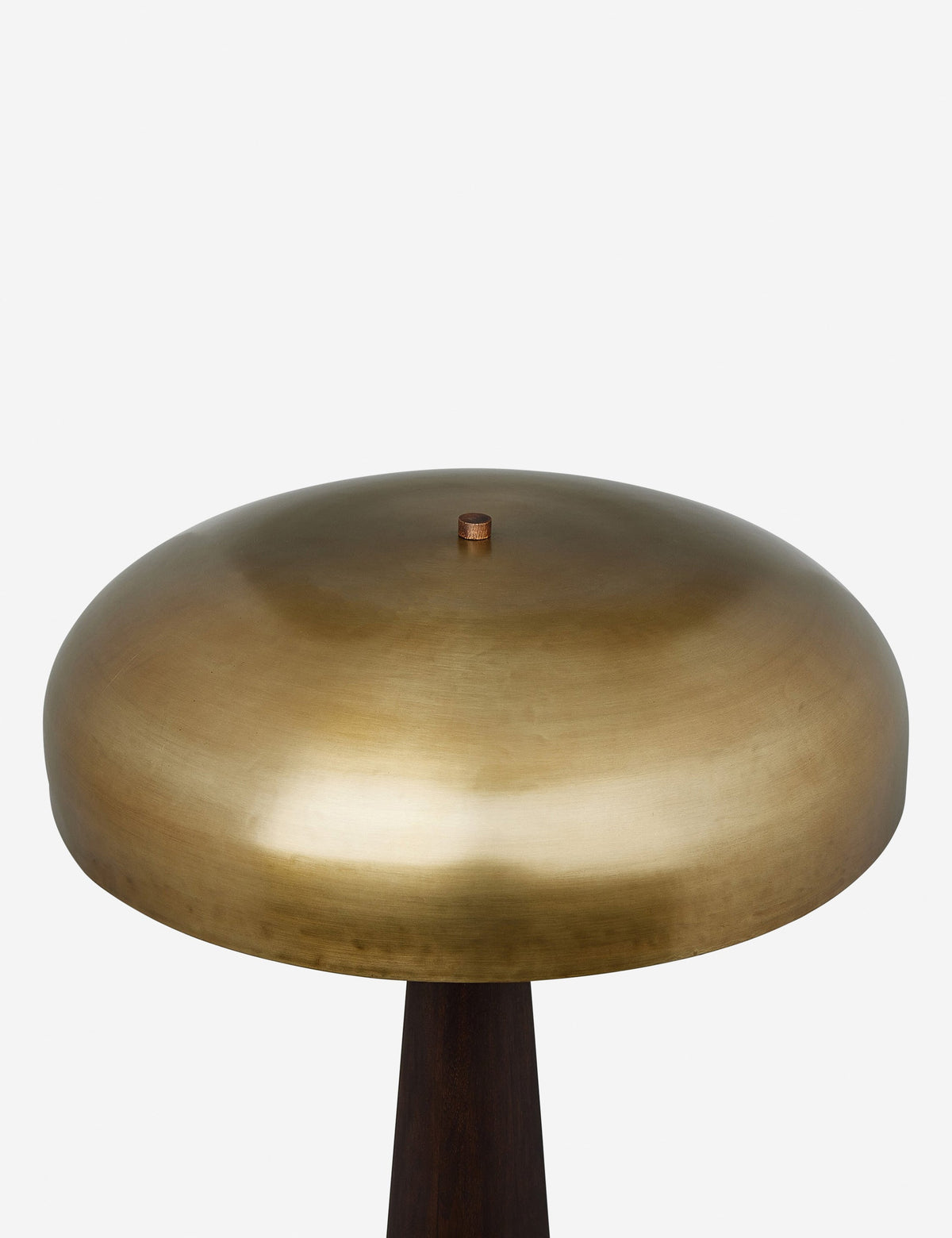 Kasner Floor Lamp - Living Room Floor Lamp for Living Rooms Light