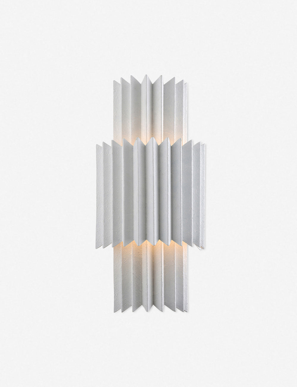 Constance Sconce - Wall Sconce Lighting for Bedrooms Modern Wall Light