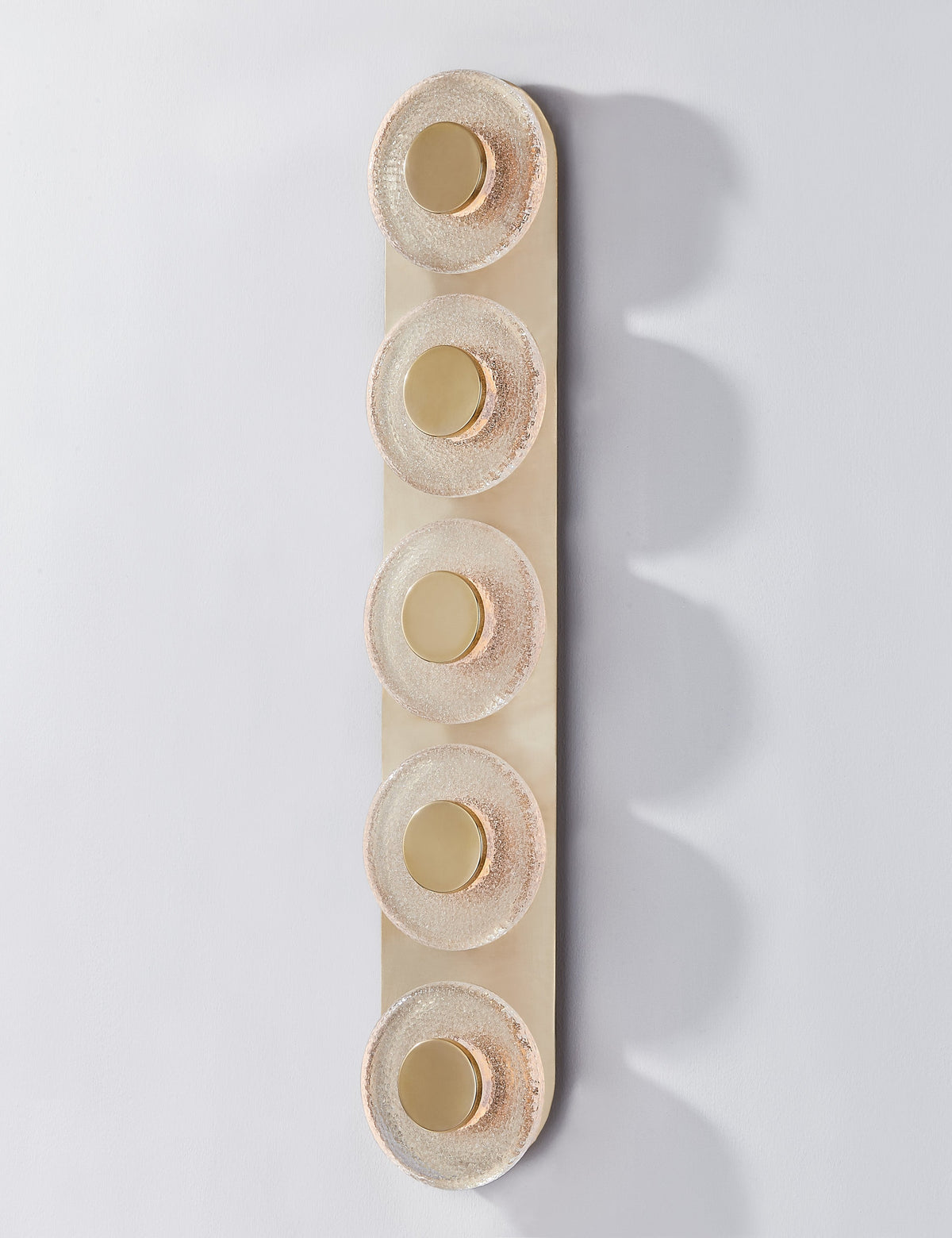 Morstad Long Sconce - Wall Sconce Lighting for Bedrooms Fixture