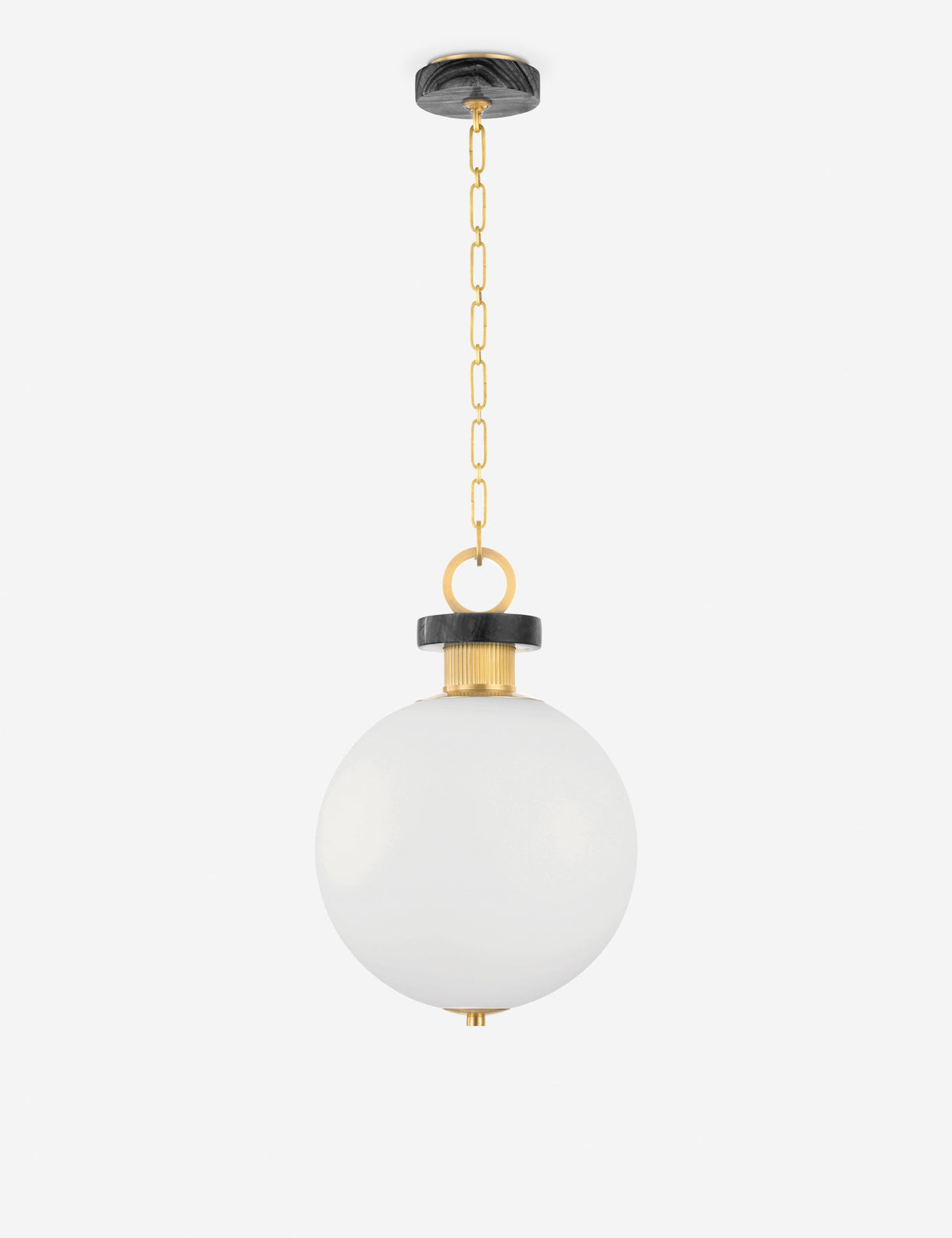 Castiel Pendant Light - Modern Ceiling Pendant Light for Dining Rooms