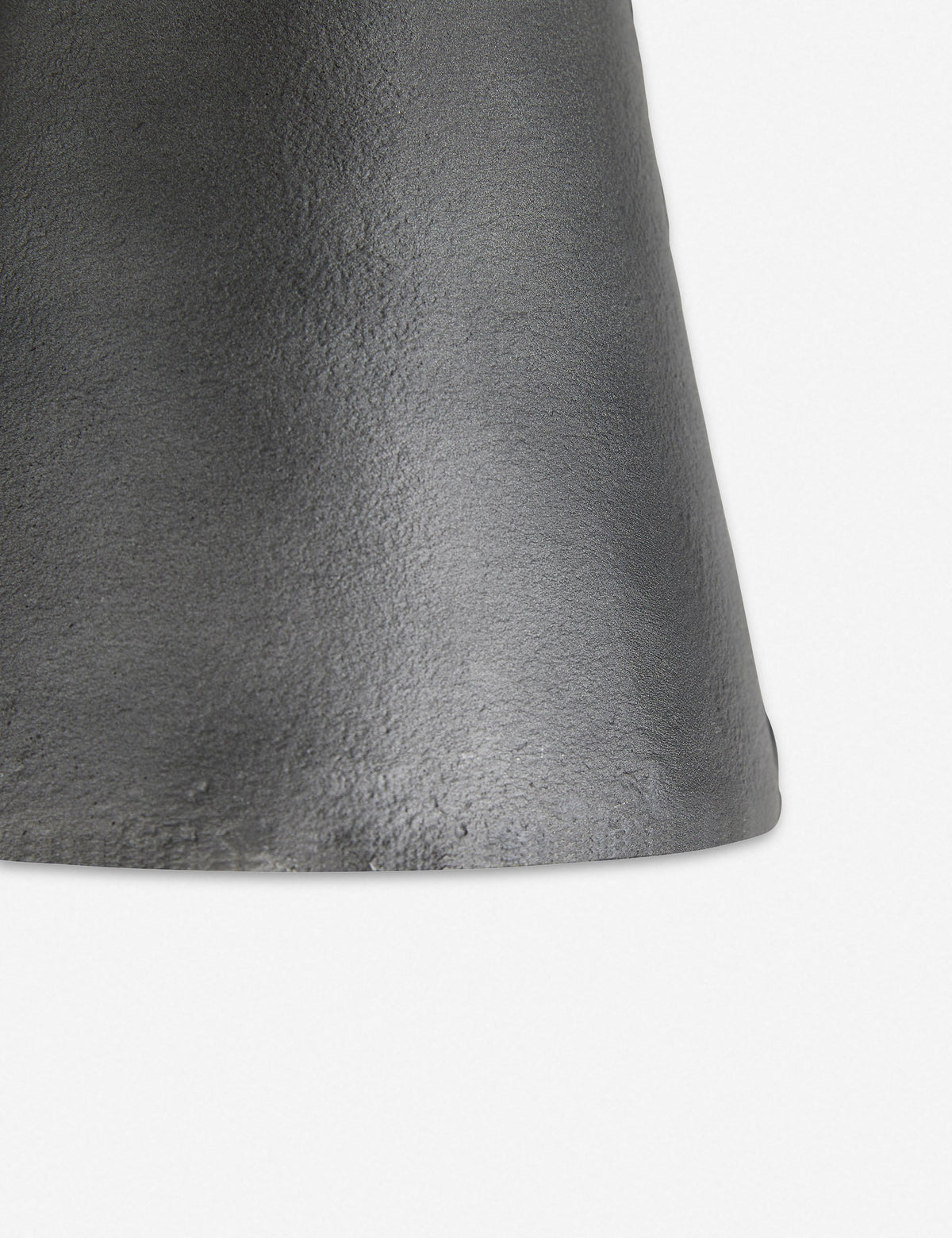 Narsi Table Lamp - Designer Table Lamp for Nightstands | Home Lighting