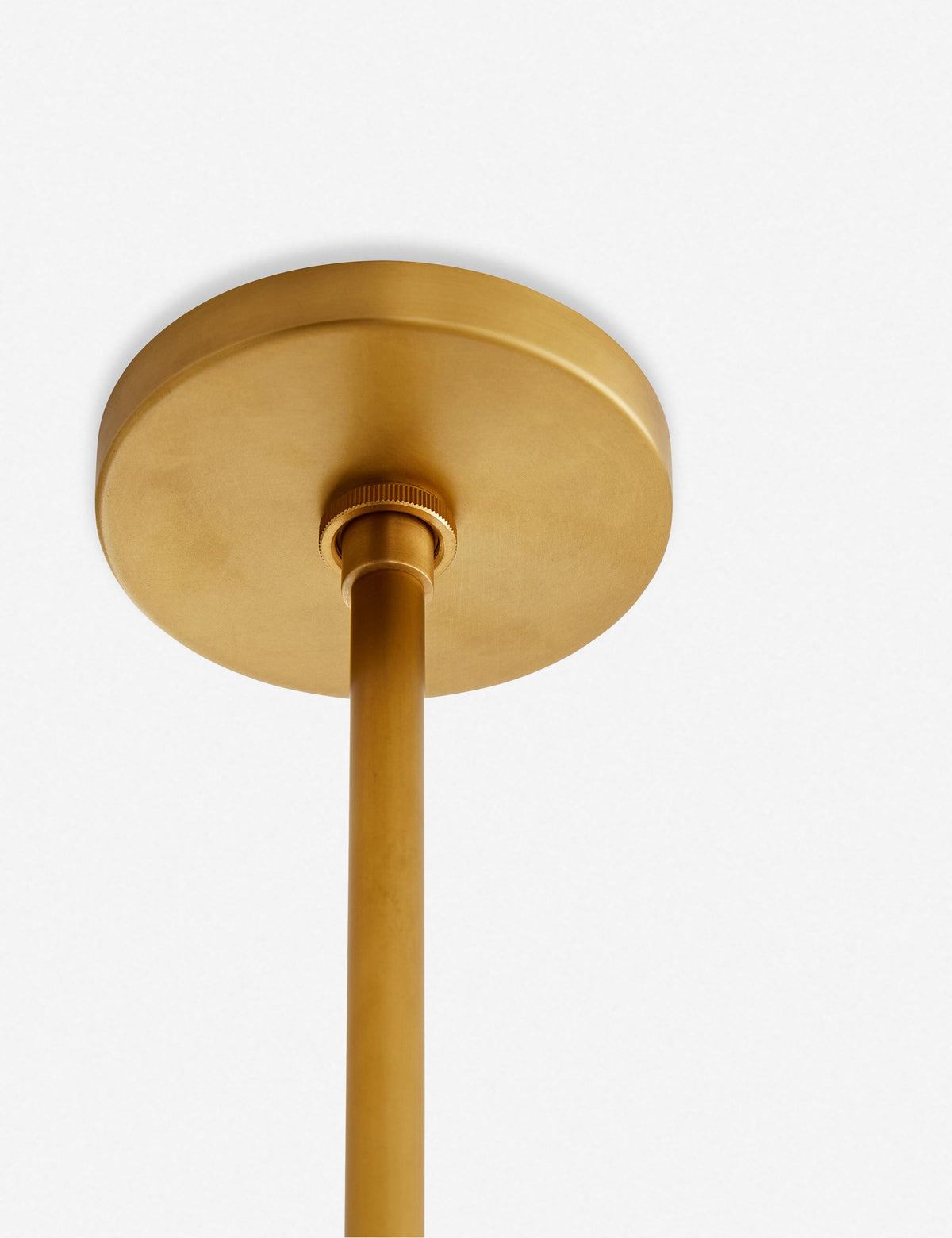 Waverly Pendant Light - Modern Ceiling Pendant Light for Dining Rooms