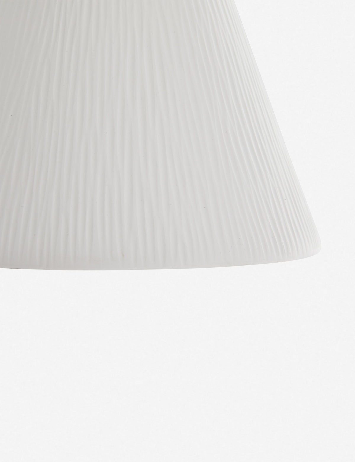 Oakland Pendant Light - Modern Ceiling Pendant Light for Dining Rooms