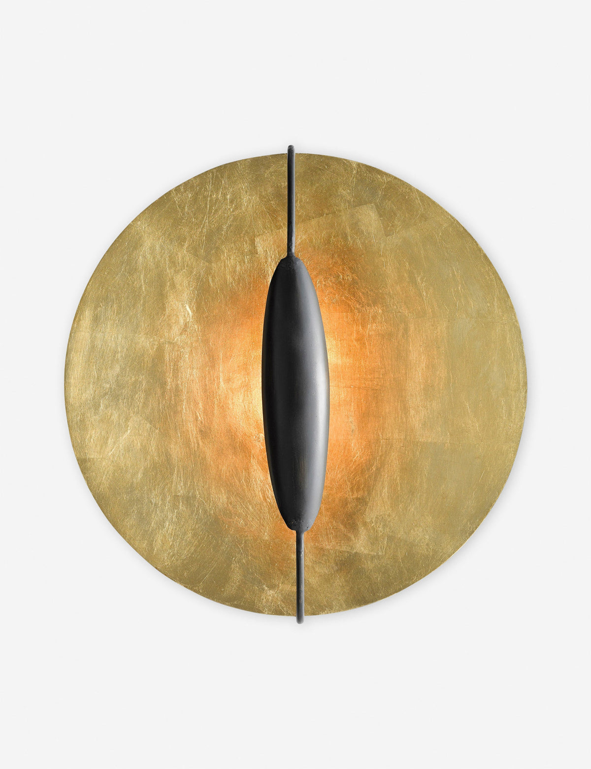 Abel Sconce - Wall Sconce Lighting for Bedrooms Modern Wall Light