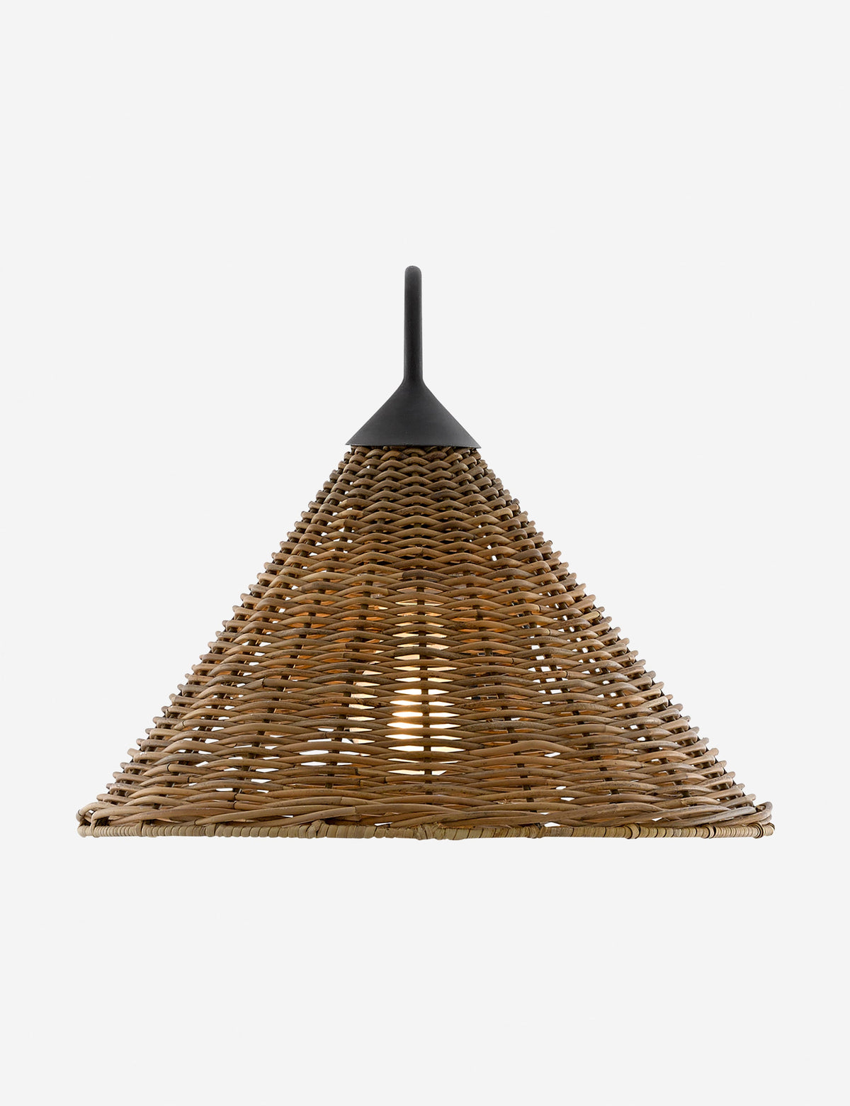 Caroline Sconce - Wall Sconce Lighting for Bedrooms Modern Wall Light