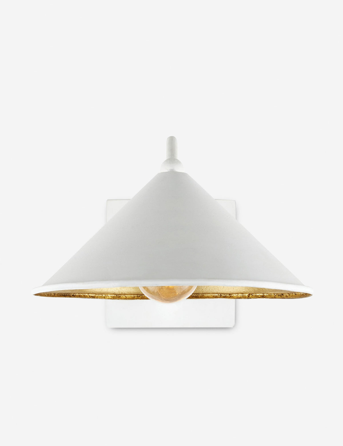 Marca Adjustable Sconce - Wall Sconce Lighting for Bedrooms Fixture
