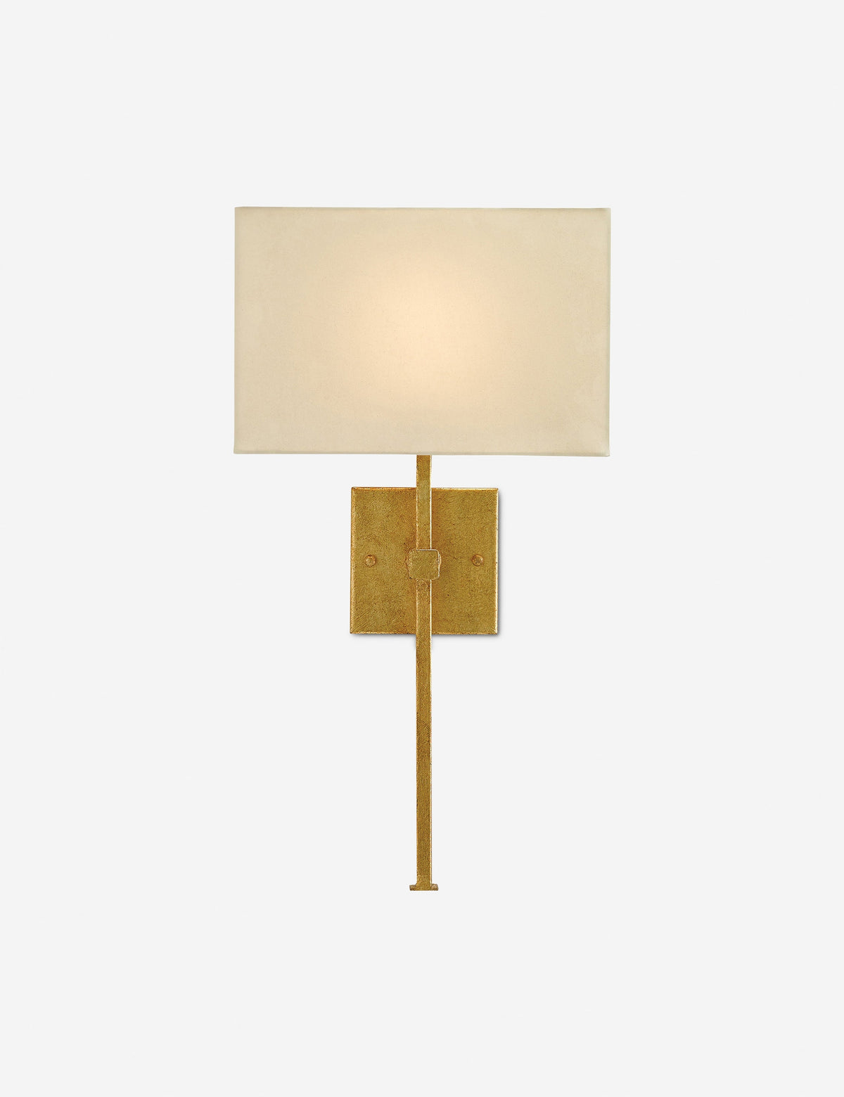Will Sconce - Wall Sconce Lighting for Bedrooms Modern Wall Light