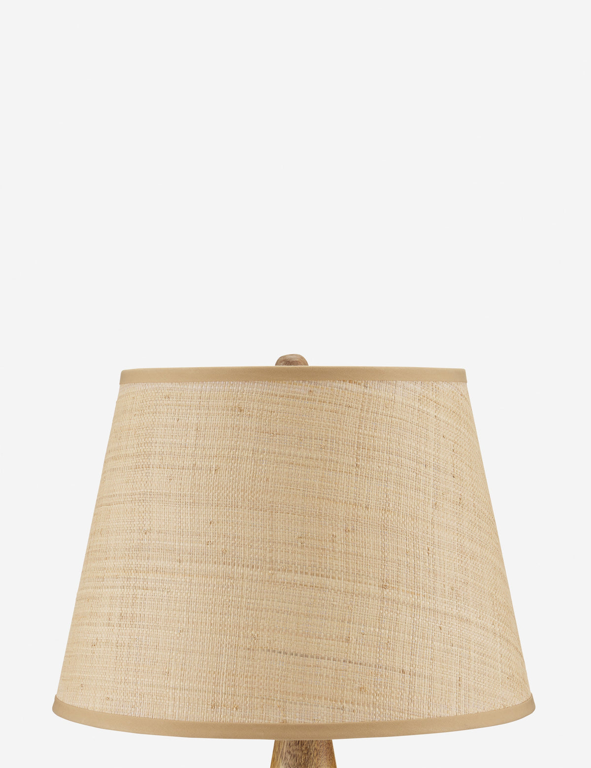 Moritz Table Lamp - Designer Table Lamp for Nightstands Light