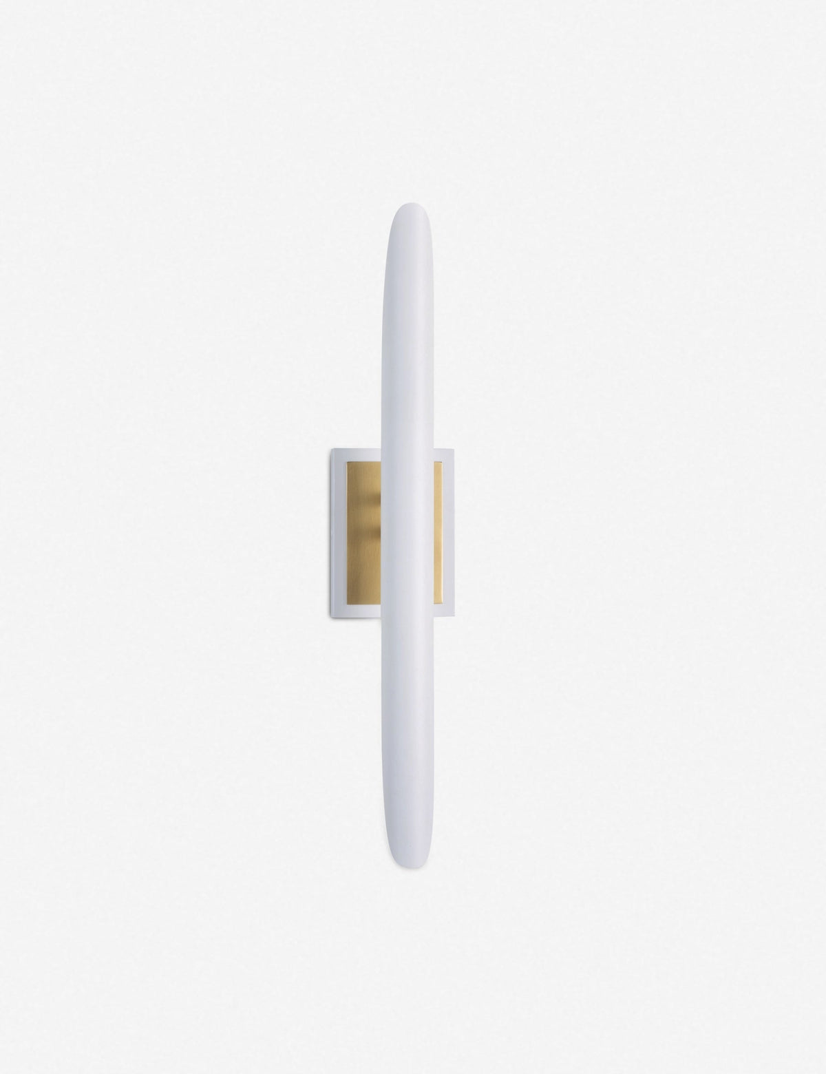Redford Sconce - Wall Sconce Lighting for Bedrooms Modern Wall Light