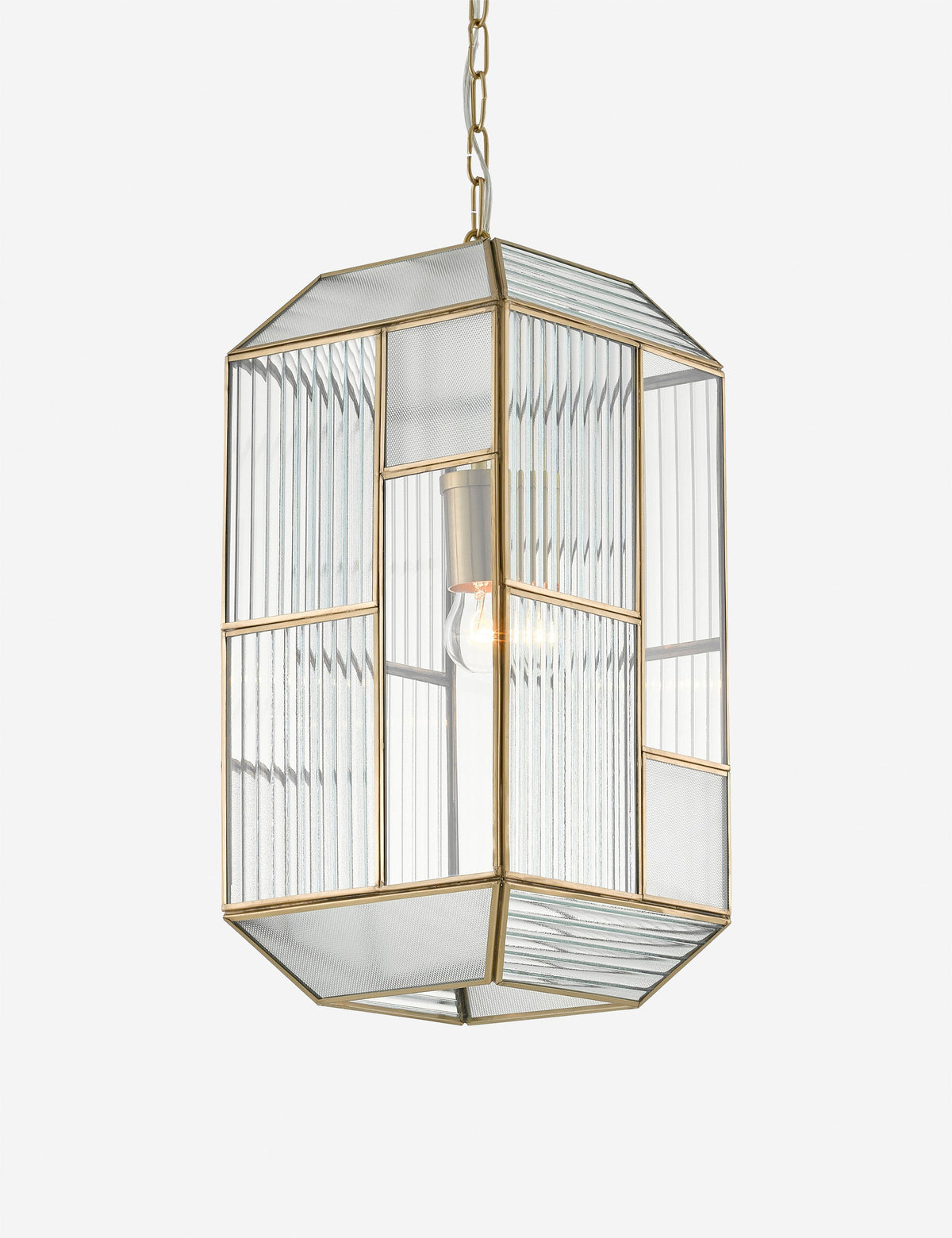 Absil Pendant Light - Modern Ceiling Pendant Light for Dining Rooms