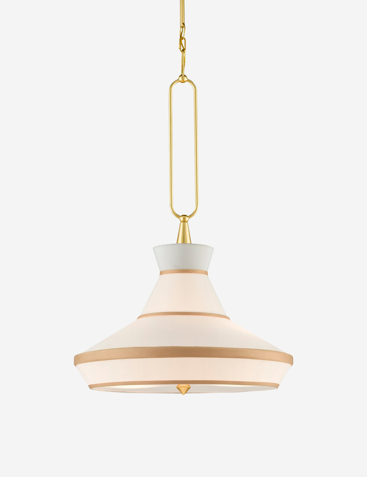 Levine Pendant Light - Modern Ceiling Pendant Light for Dining Rooms