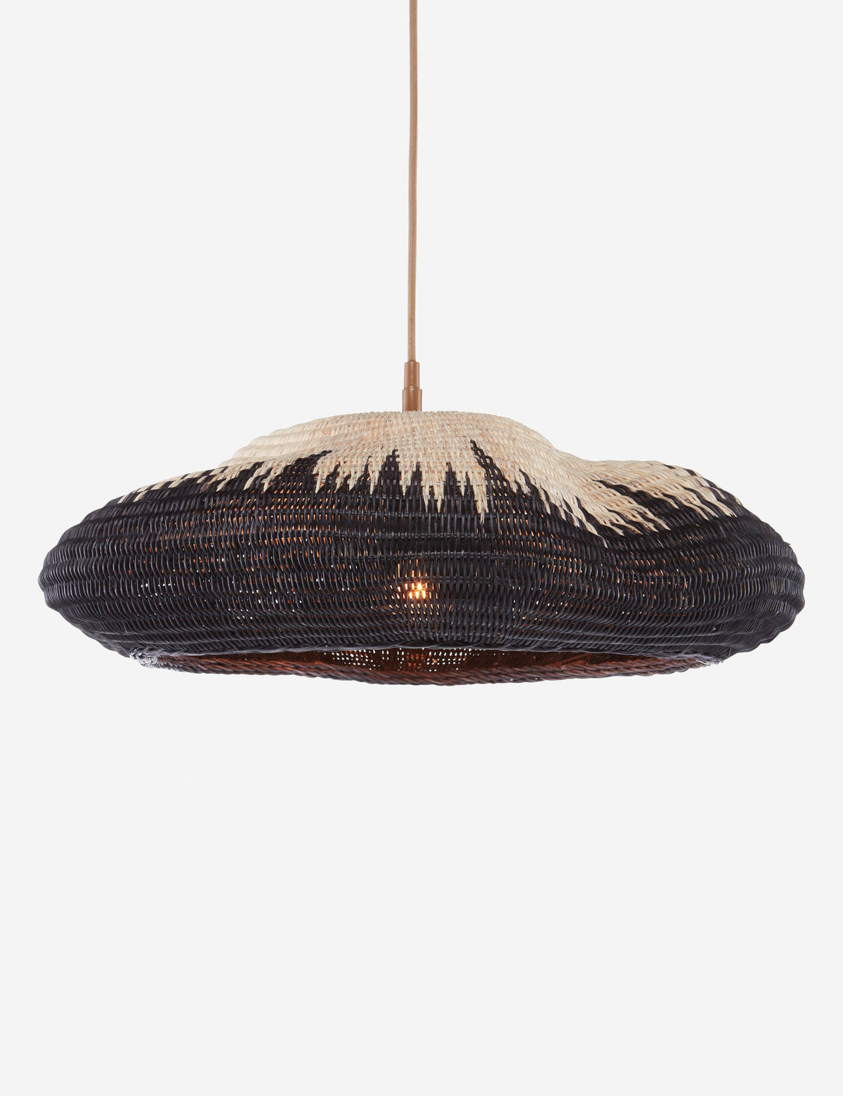 Zikri Pendant Light - Modern Ceiling Pendant Light for Dining Rooms