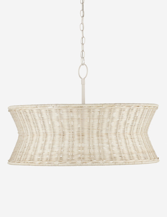 Ettie Chandelier - Dining Room Chandelier Fixture for Dining Rooms