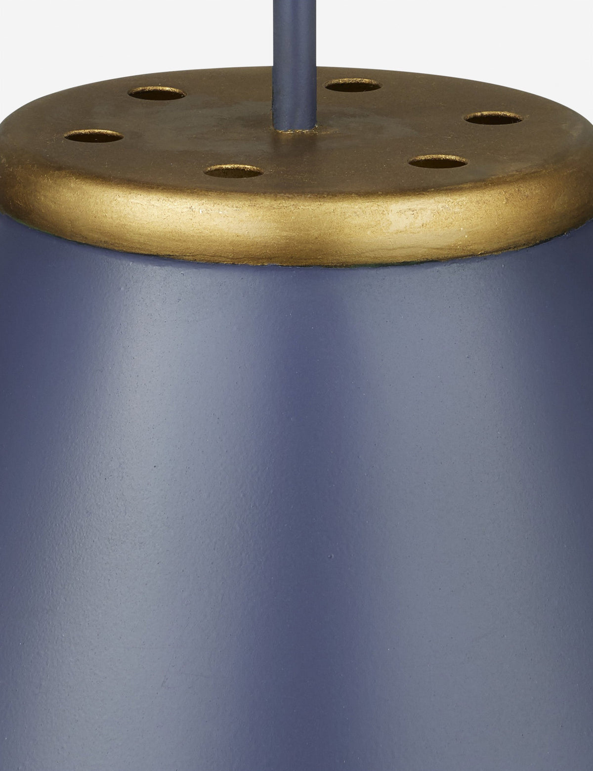 Adkins Pendant - Modern Ceiling Pendant Light for Dining Rooms