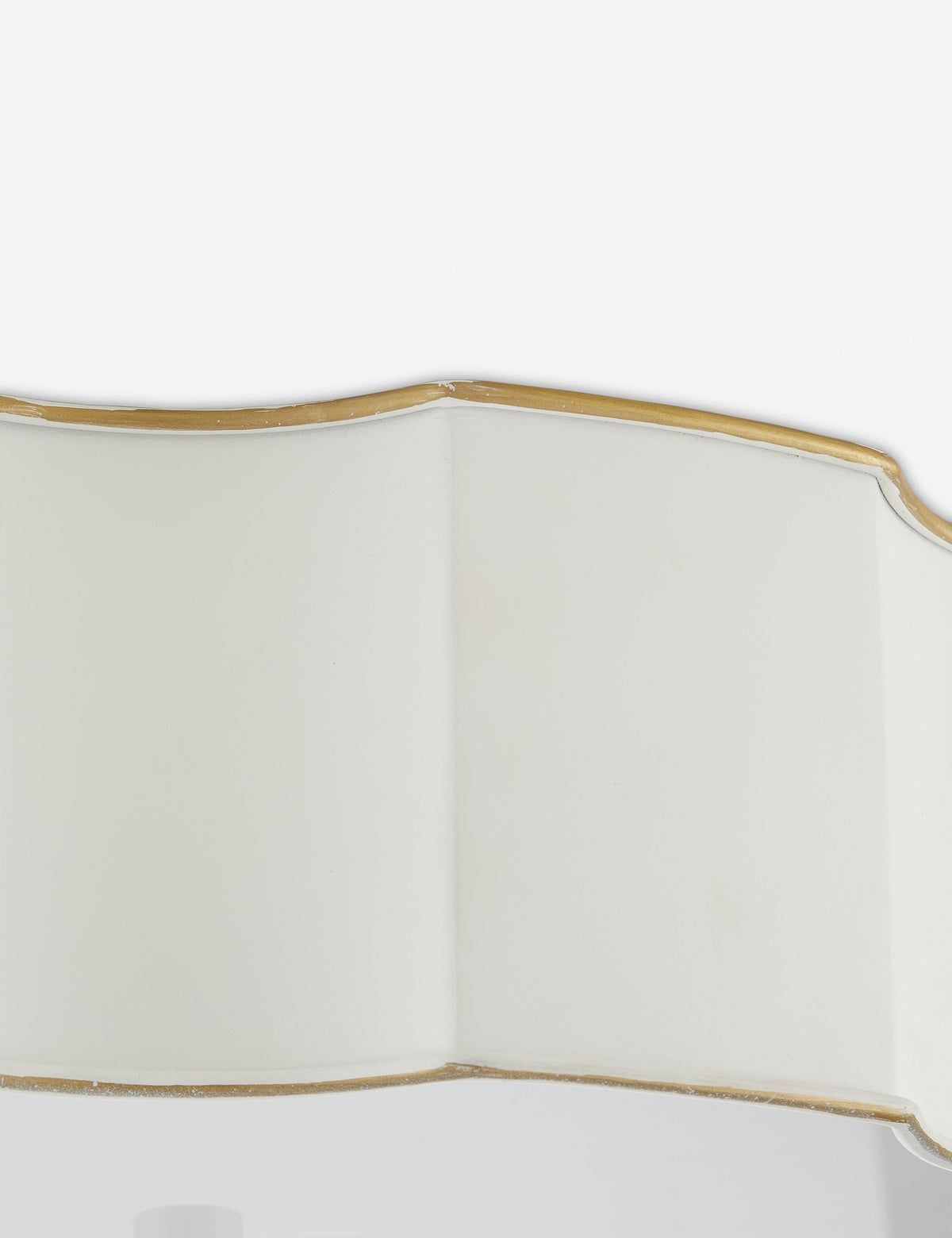 Mendez Flush Mount - Flush Mount Ceiling Light for Hallways Light