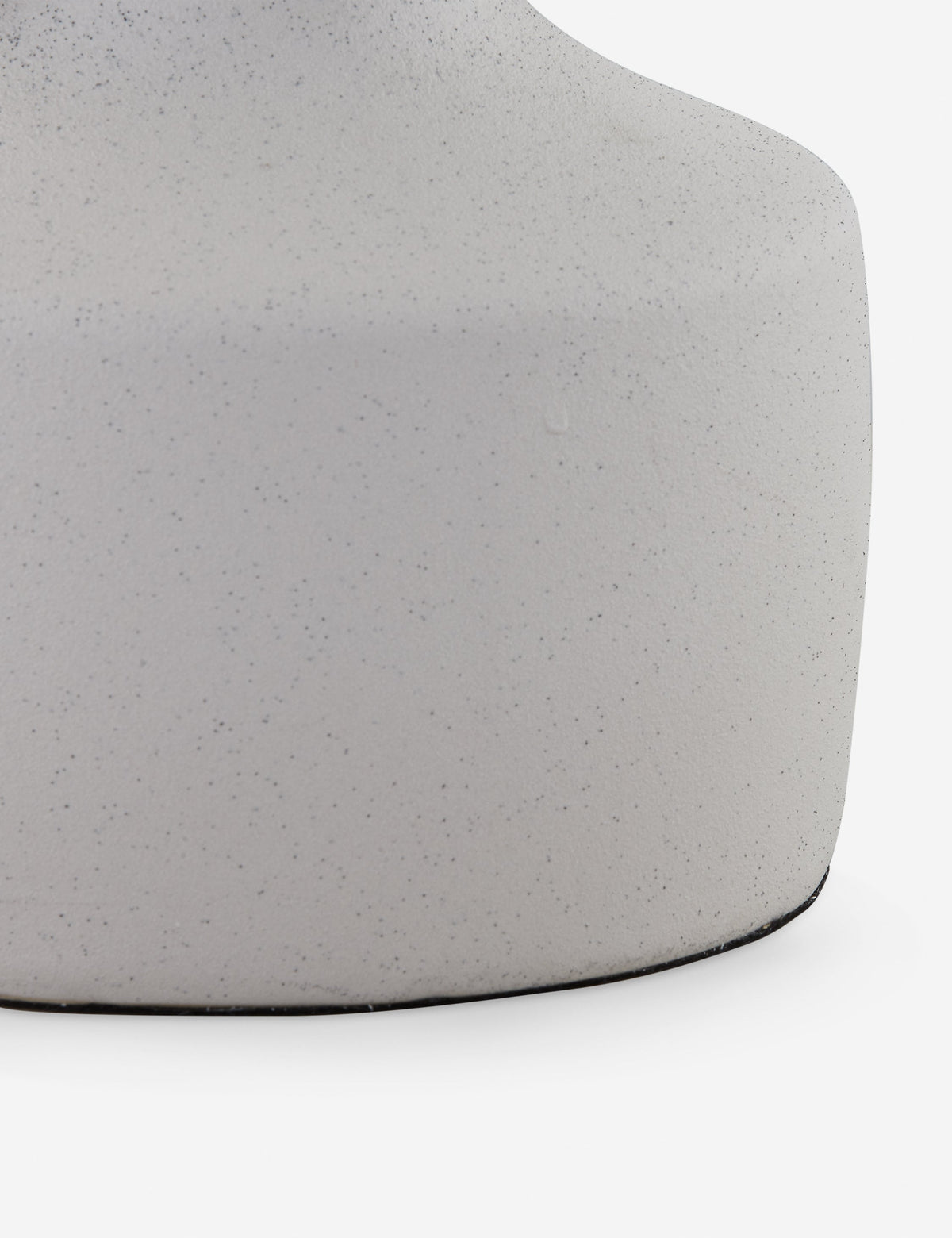 Apollo Table Lamp - Designer Table Lamp for Nightstands Light