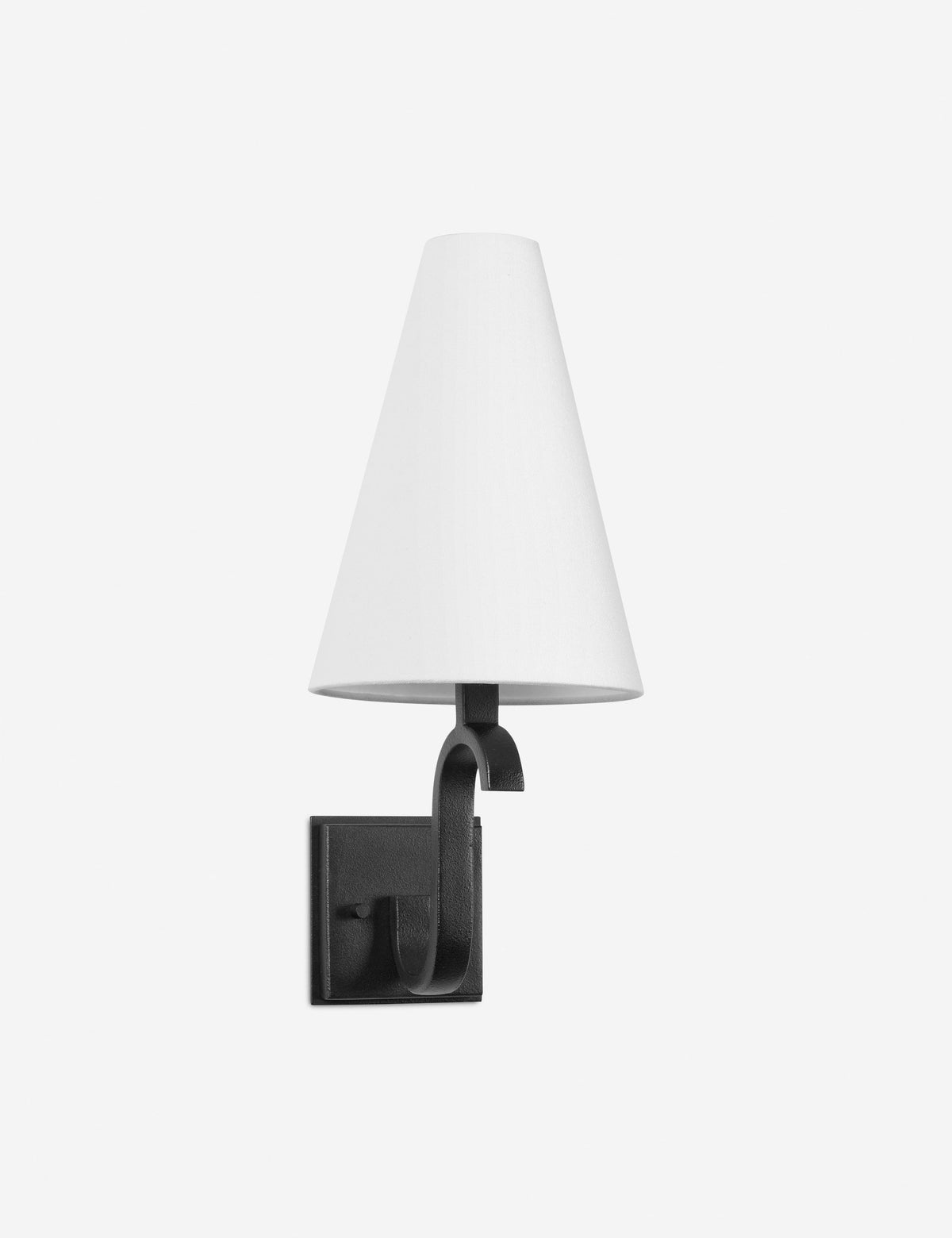 Melor Sconce - Wall Sconce Lighting for Bedrooms Modern Wall Light