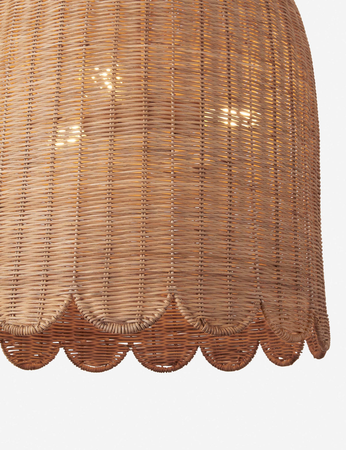 Marzo Pendant - Modern Ceiling Pendant Light for Dining Rooms