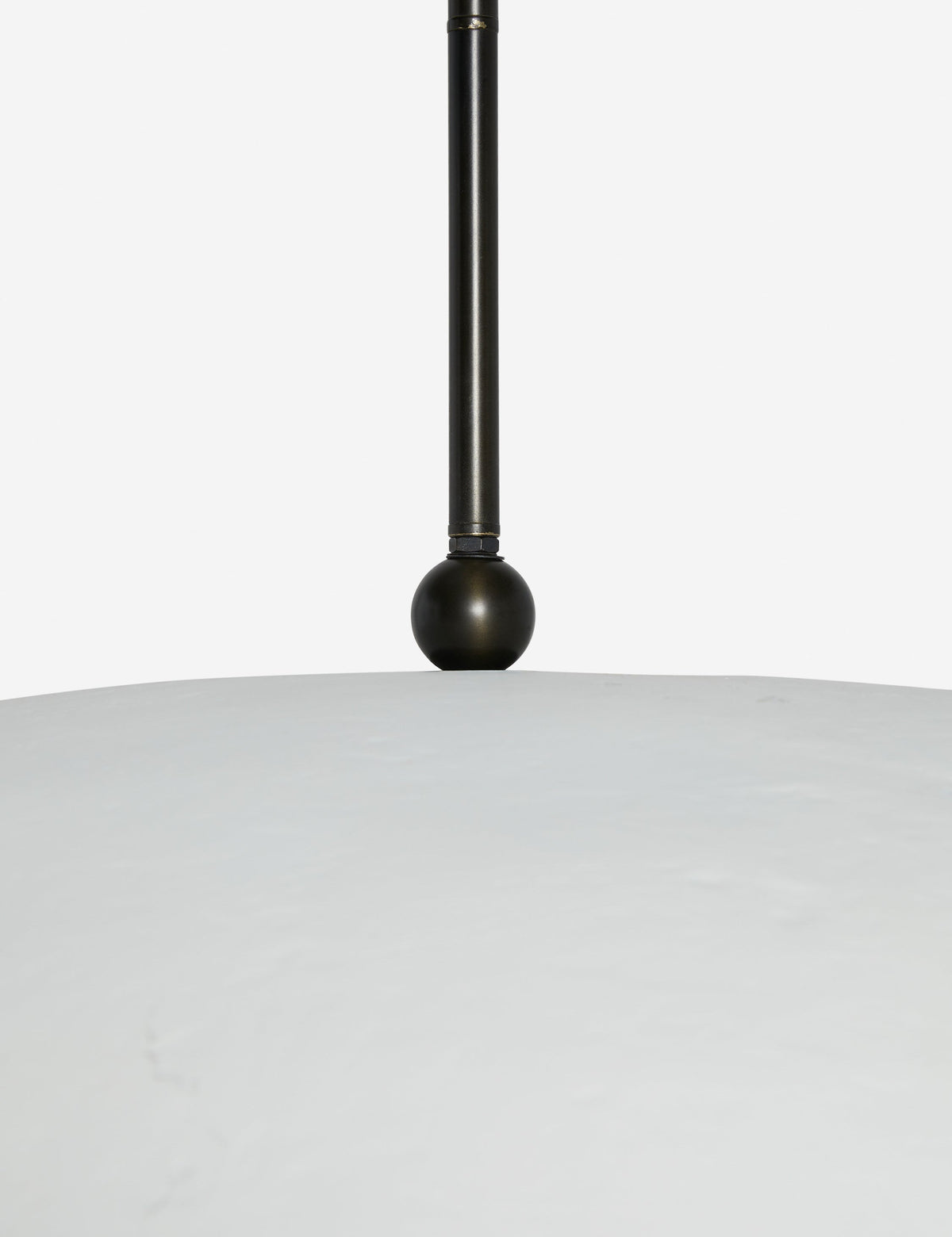 Brolly Pendant - Modern Ceiling Pendant Light for Dining Rooms