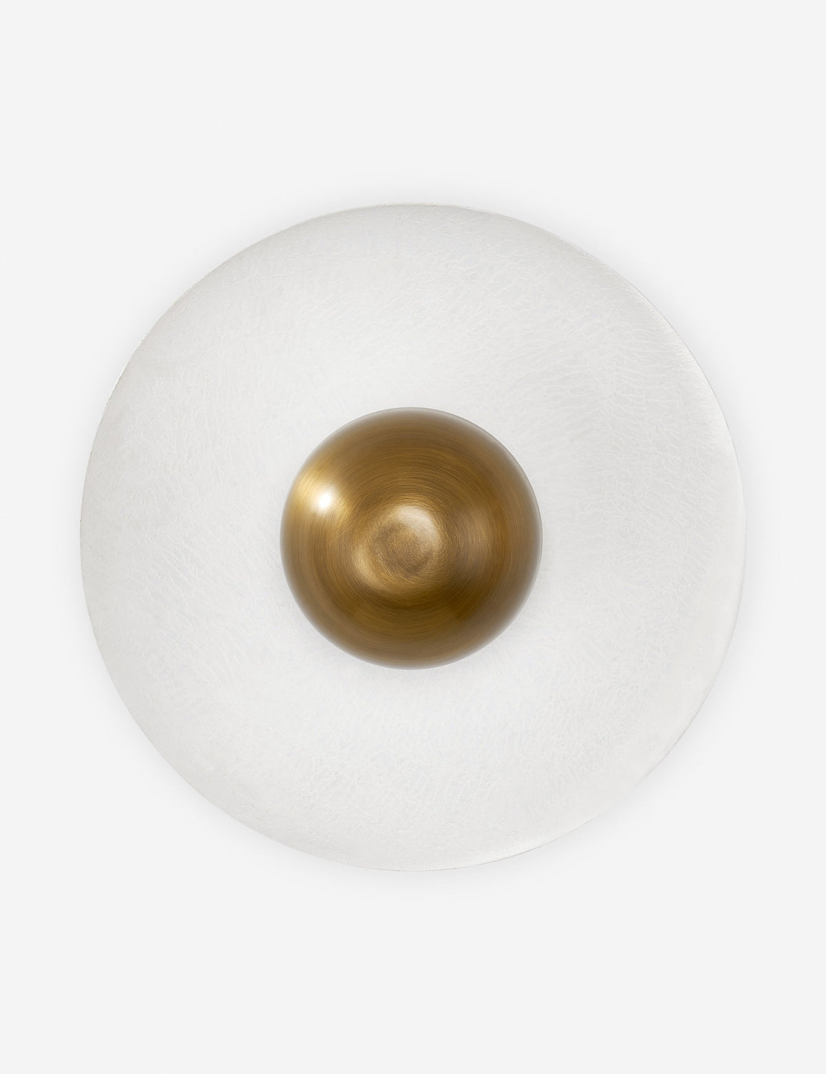 Sven Flush Mount - Flush Mount Ceiling Light for Hallways Light