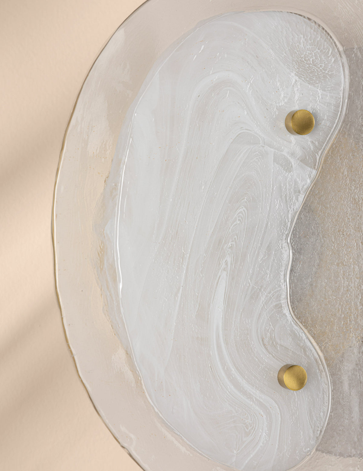Celia Sconce - Wall Sconce Lighting for Bedrooms Modern Wall Light