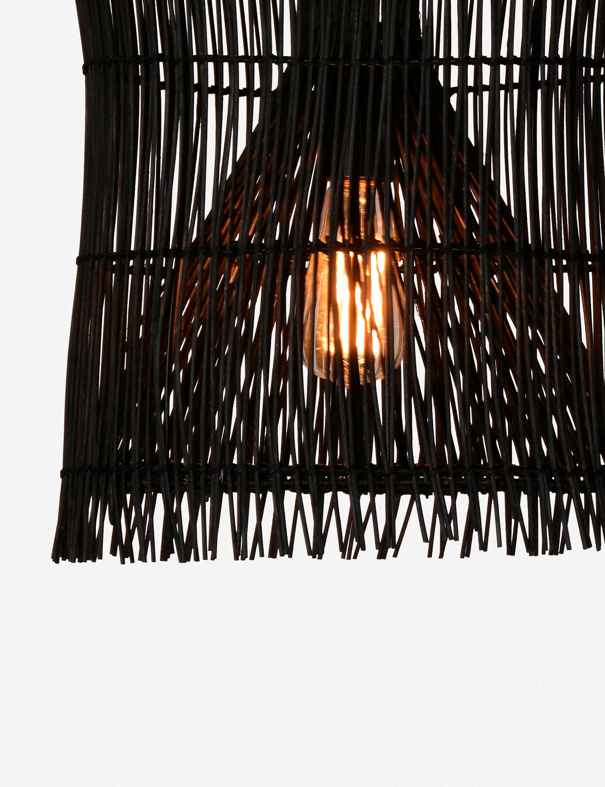 Lior Pendant Light - Modern Ceiling Pendant Light for Dining Rooms