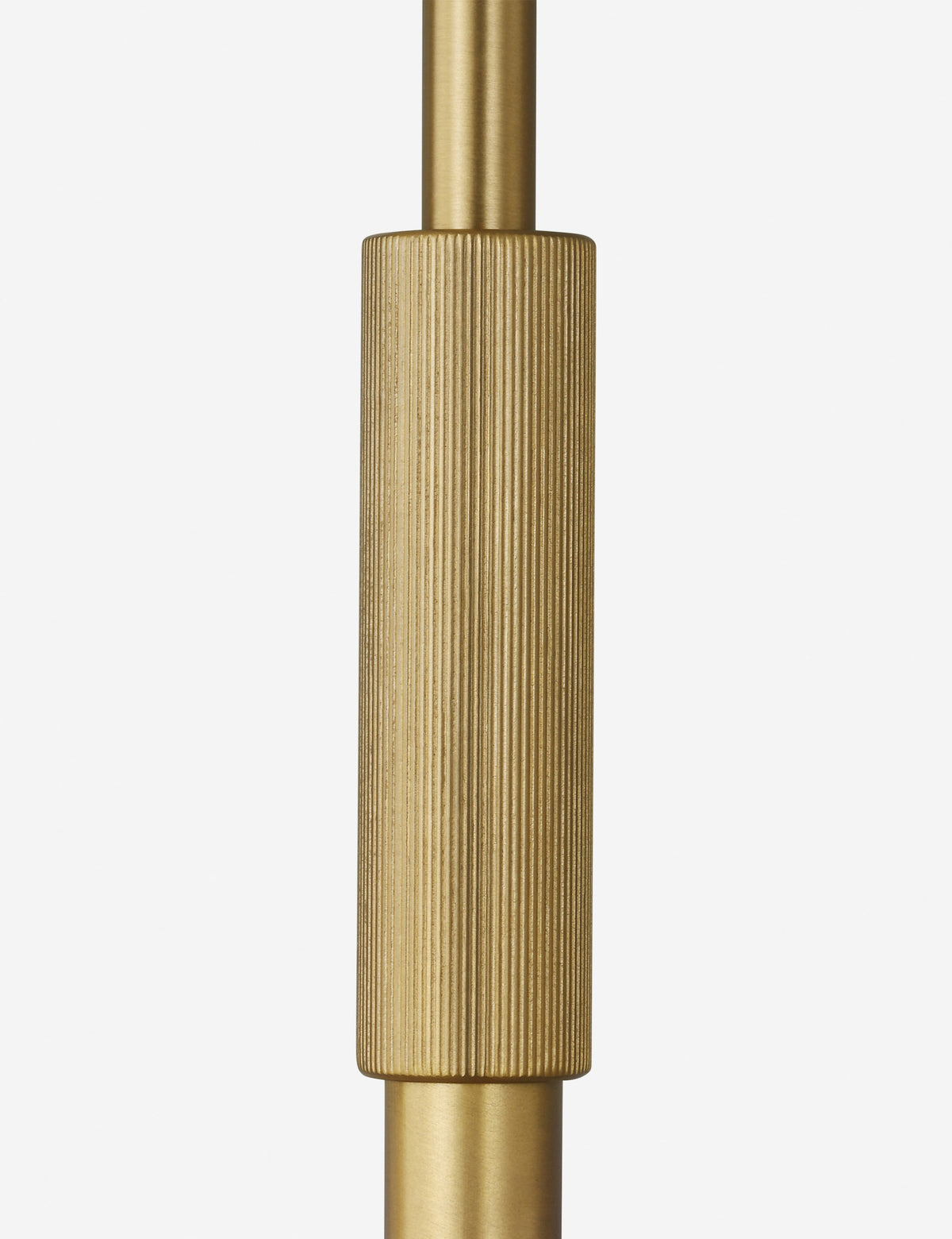 Esmir Table Lamp - Designer Table Lamp for Nightstands | Home Lighting