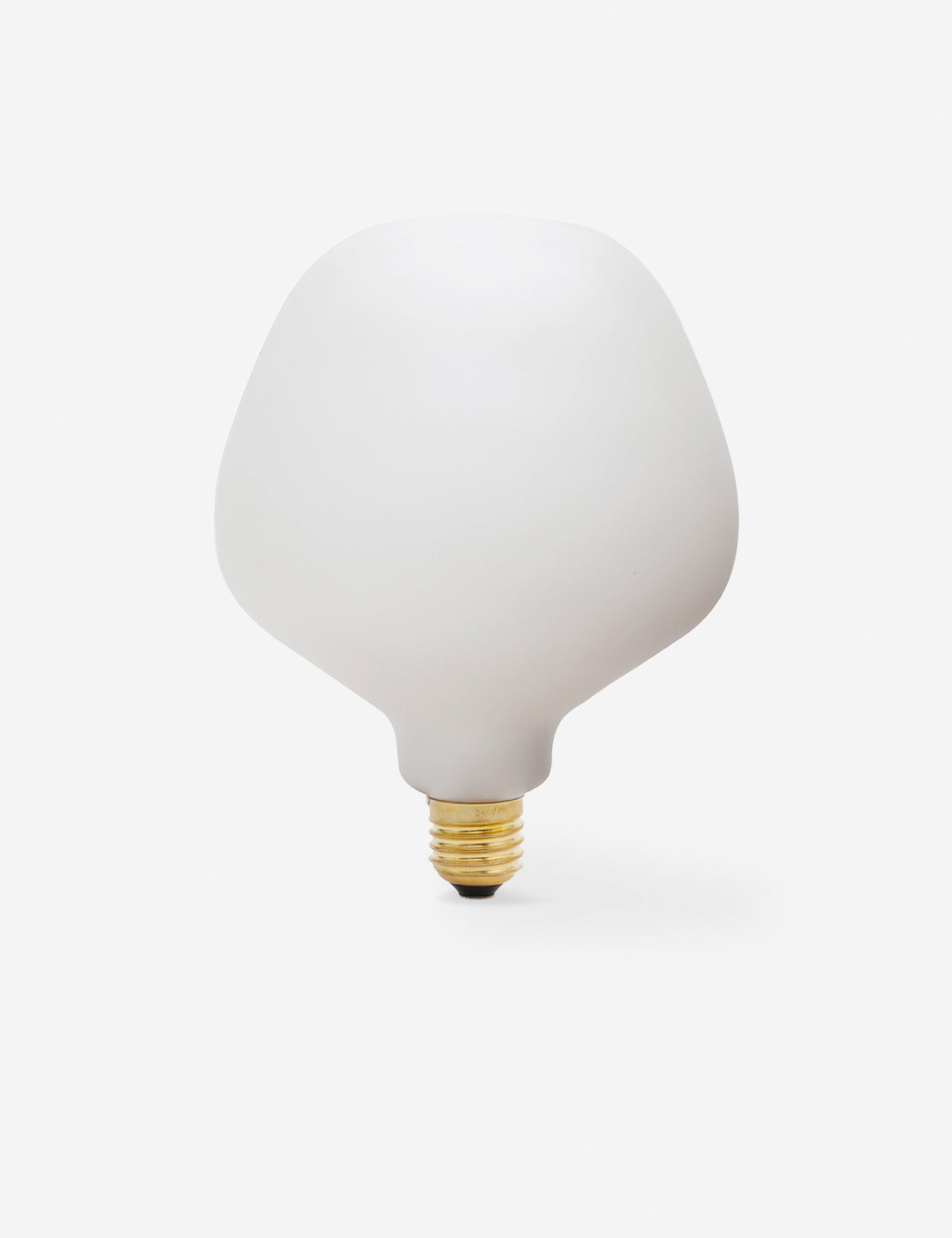 Enno 6W LED Bulb - LED Light Bulb Set Energy Efficient | Home Lighting