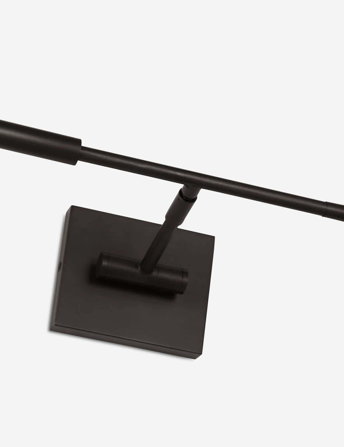 Chaumont Adjustable Sconce - Wall Sconce Lighting for Bedrooms
