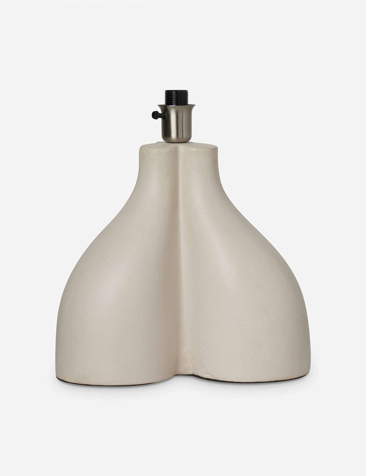 Gustav Table Lamp - Designer Table Lamp for Nightstands Light