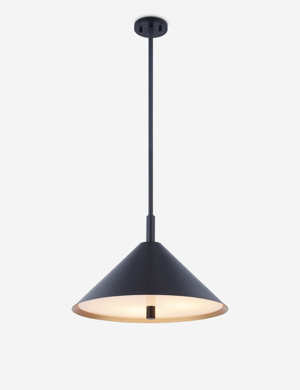 Alexander Pendant - Modern Ceiling Pendant Light for Dining Rooms