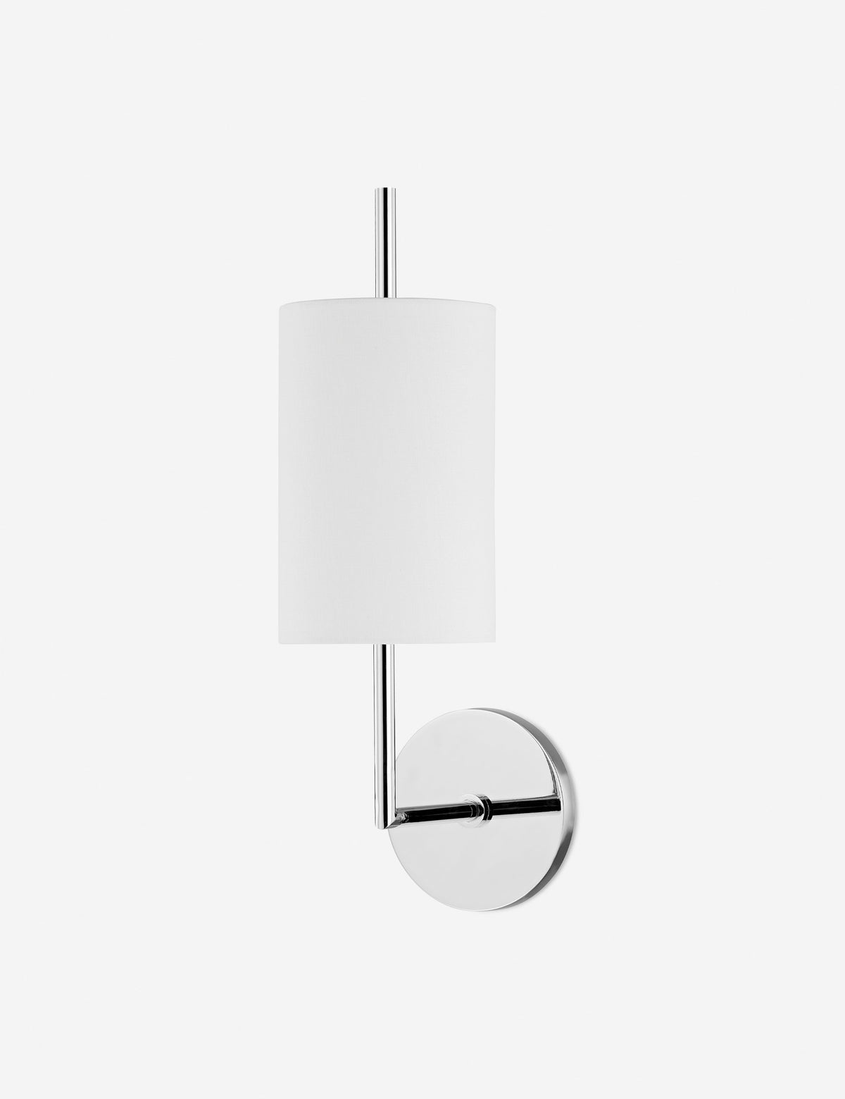 Yebba Sconce - Wall Sconce Lighting for Bedrooms Modern Wall Light
