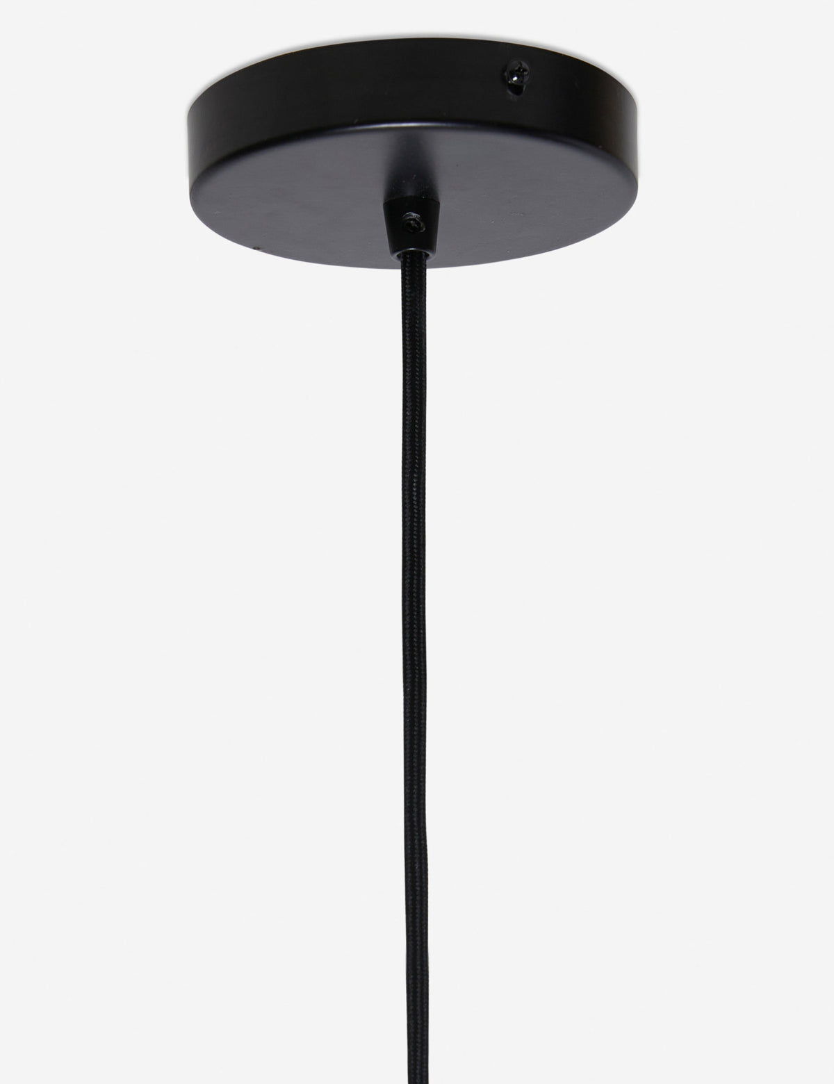 Kalani Pendant Light - Modern Ceiling Pendant Light for Dining Rooms