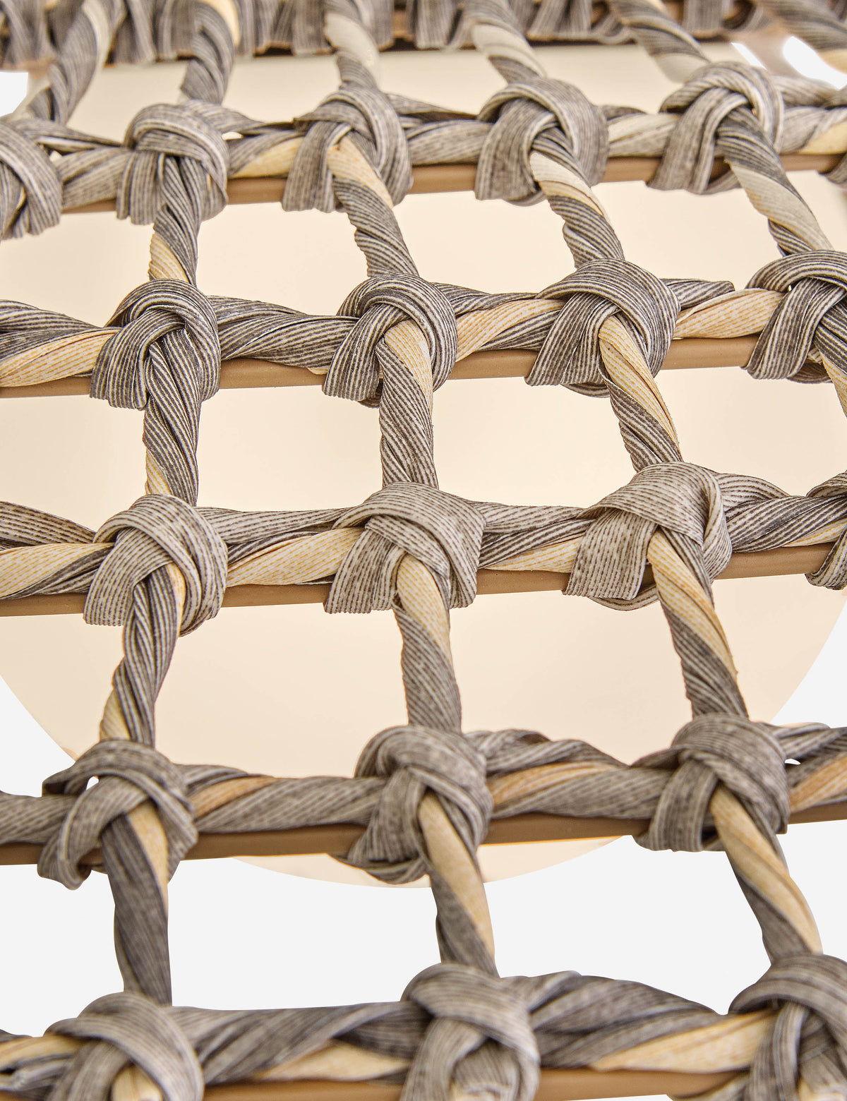 Dejana Outdoor Pendant Light - Modern Ceiling Pendant Light Fixture