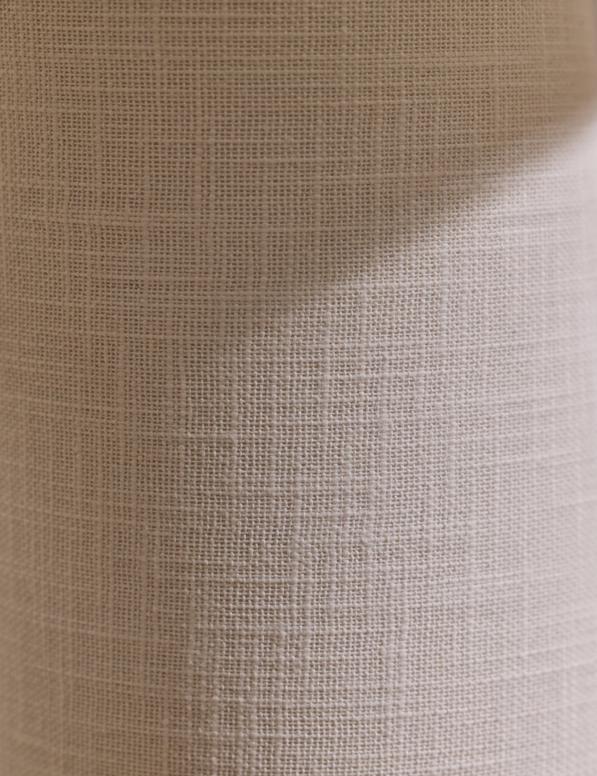 Snoh Table Lamp - Designer Table Lamp for Nightstands | Home Lighting