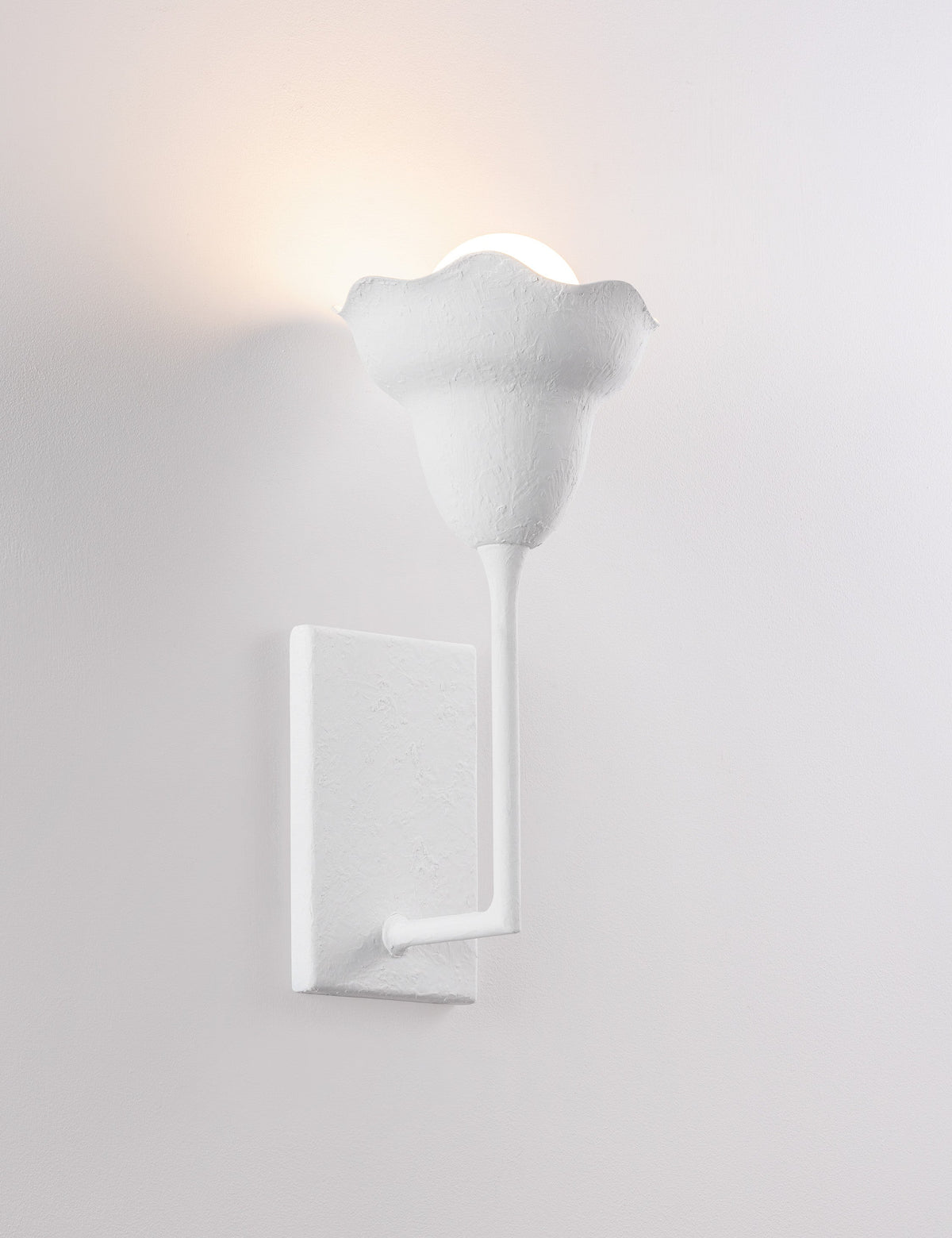Avaleigh Sconce - Wall Sconce Lighting for Bedrooms Modern Wall Light
