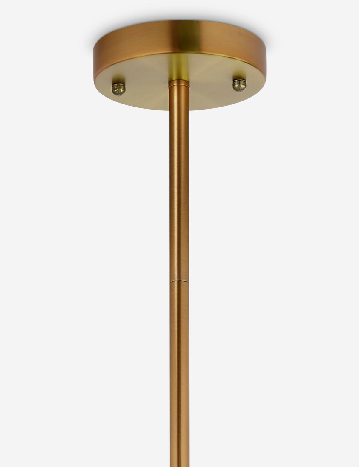 Rehmat Pendant Light - Modern Ceiling Pendant Light for Dining Rooms