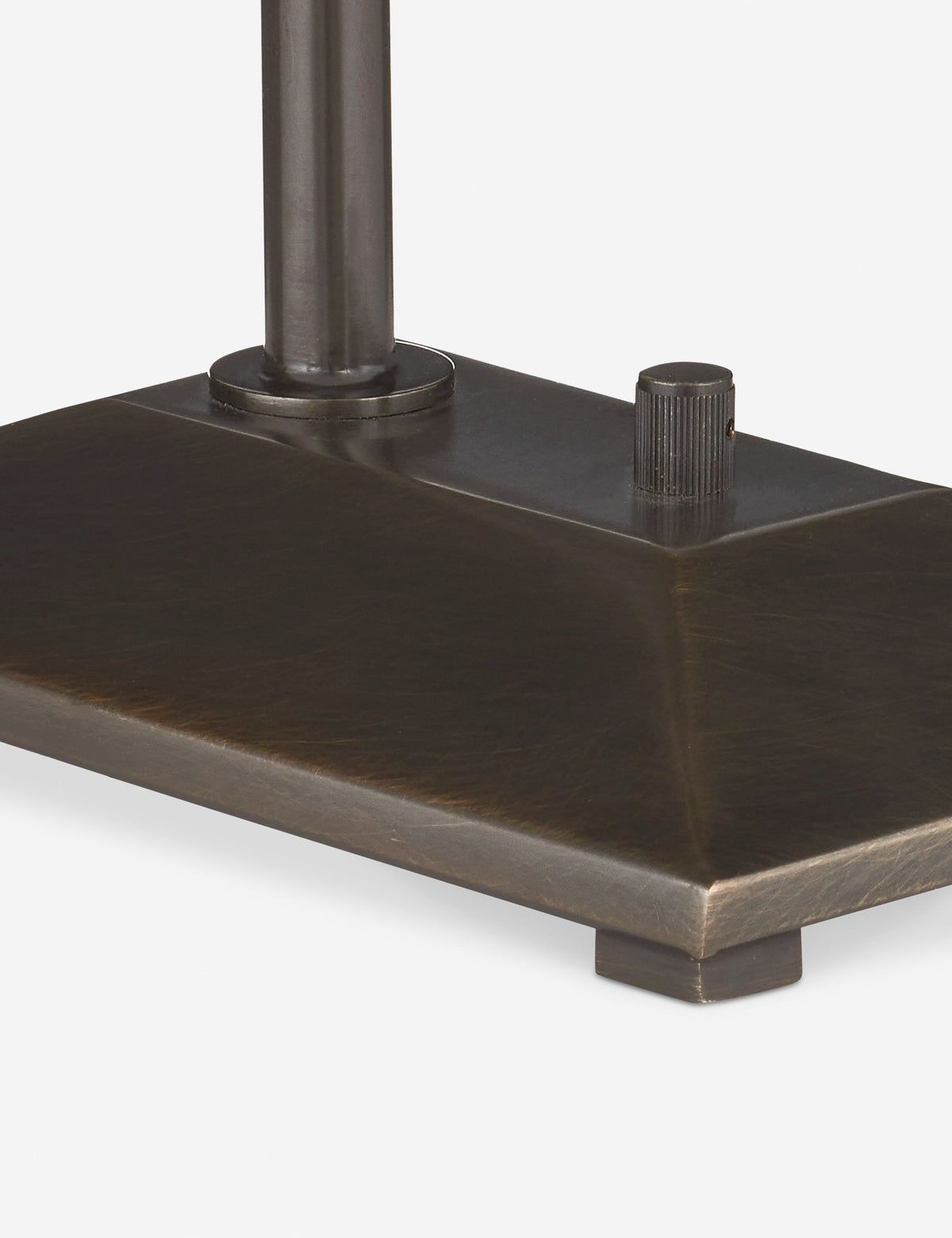 Stern Desk Lamp - Desk Task Lamp for Home Offices Task Lighting