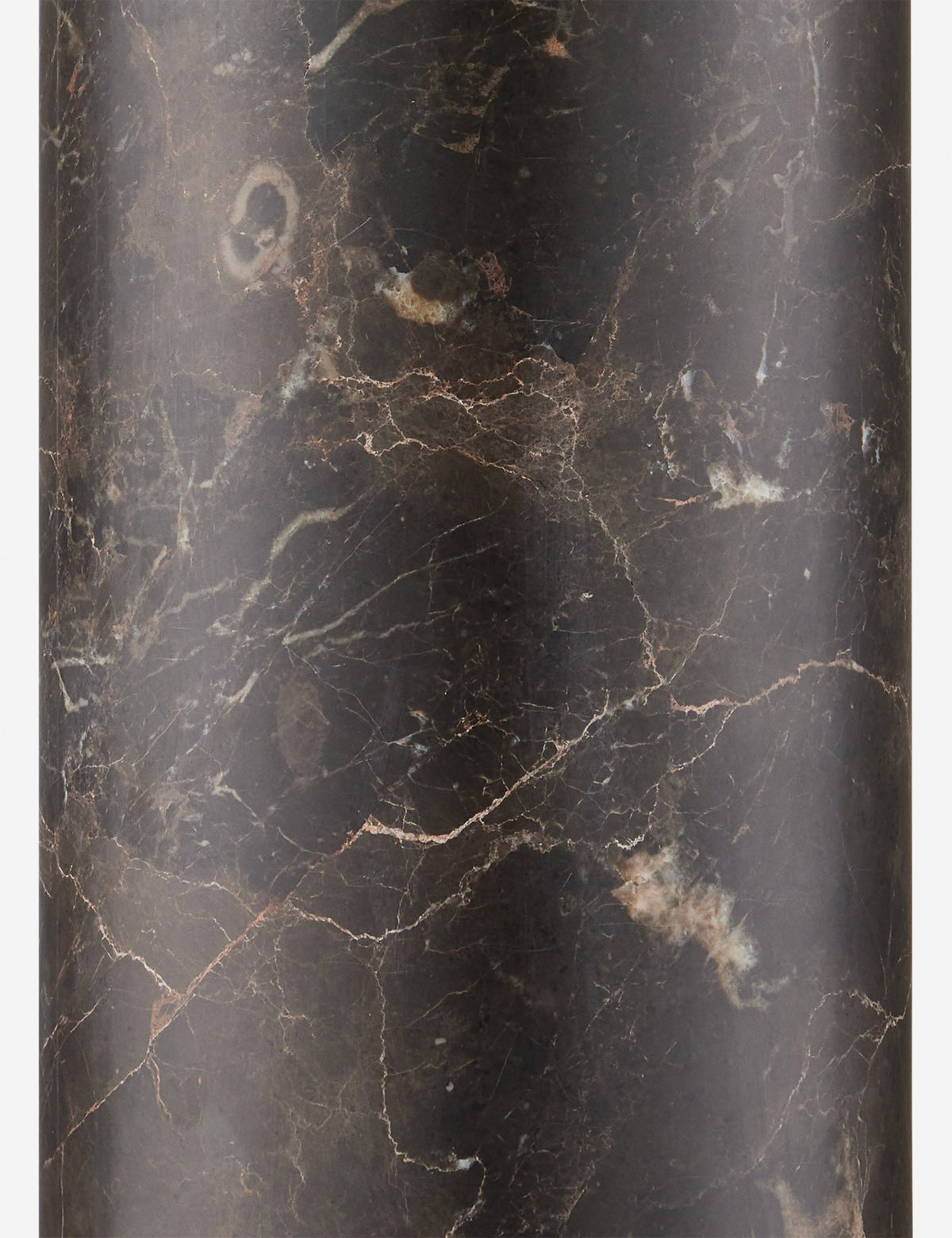Evora Table Lamp - Designer Table Lamp for Nightstands | Home Lighting