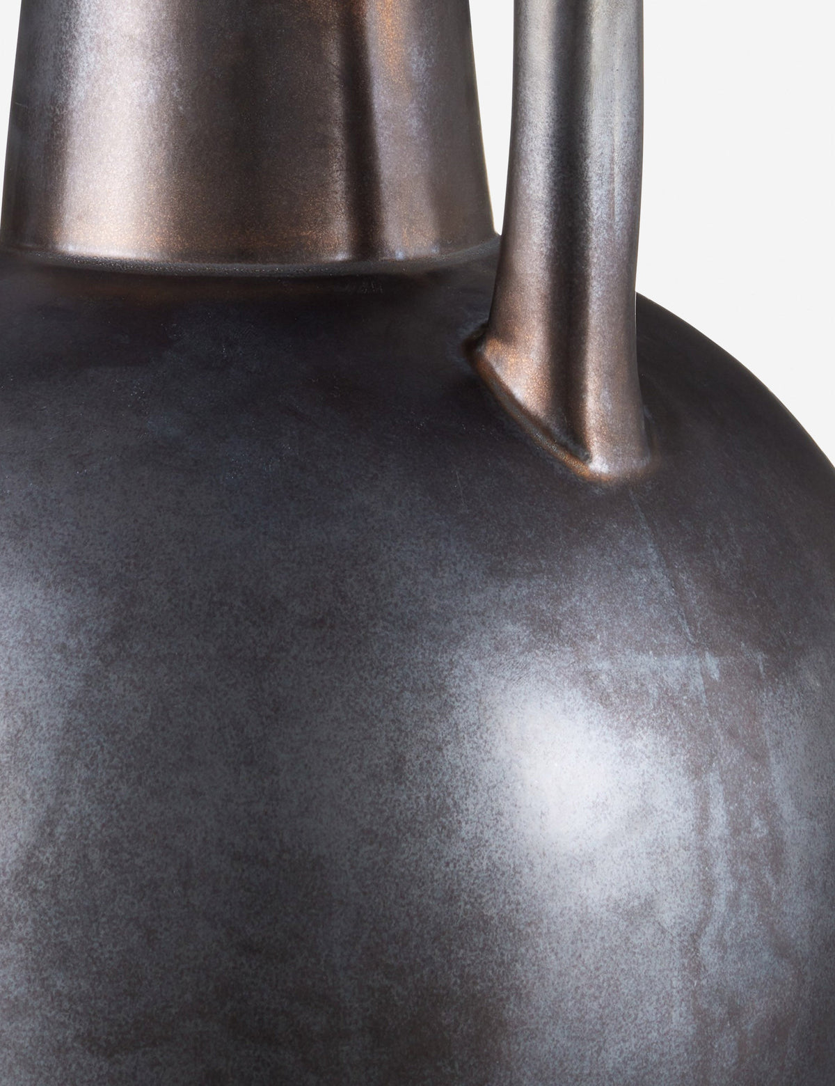 Charbel Table Lamp - Designer Table Lamp for Nightstands Light