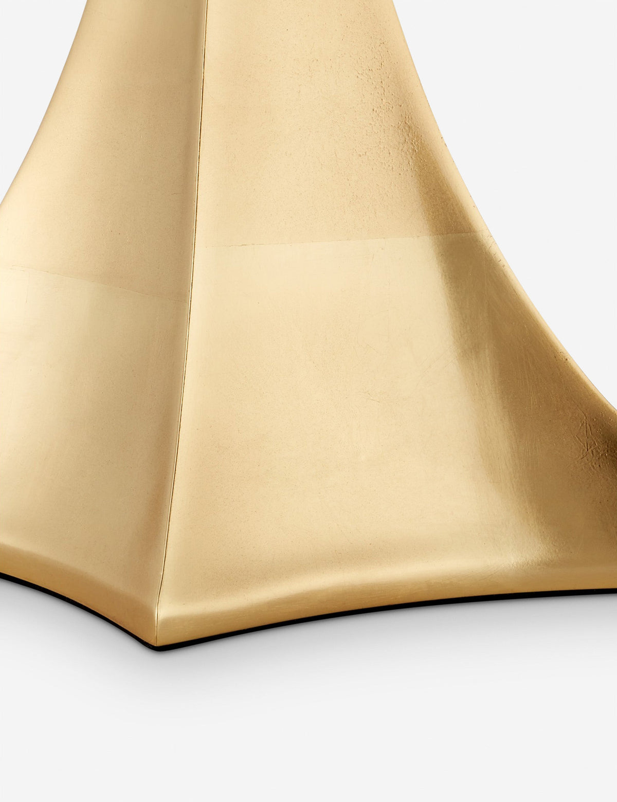Tetra Table Lamp - Designer Table Lamp for Nightstands | Home Lighting