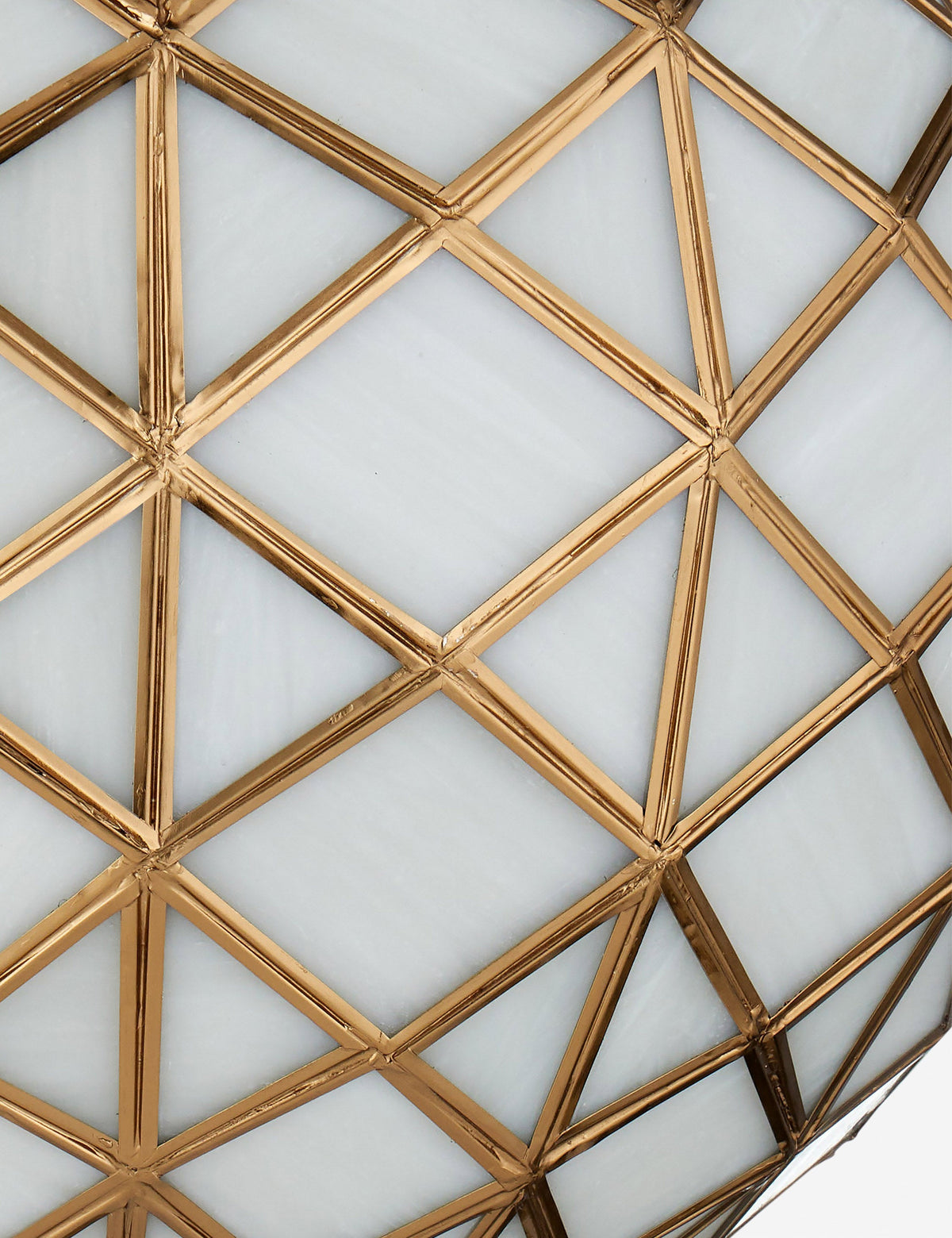 Renelle Pendant Light - Modern Ceiling Pendant Light for Dining Rooms