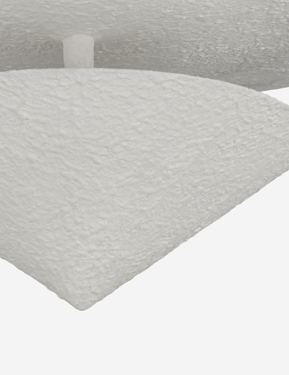 Merriman Flush Mount Light - Flush Mount Ceiling Light for Hallways
