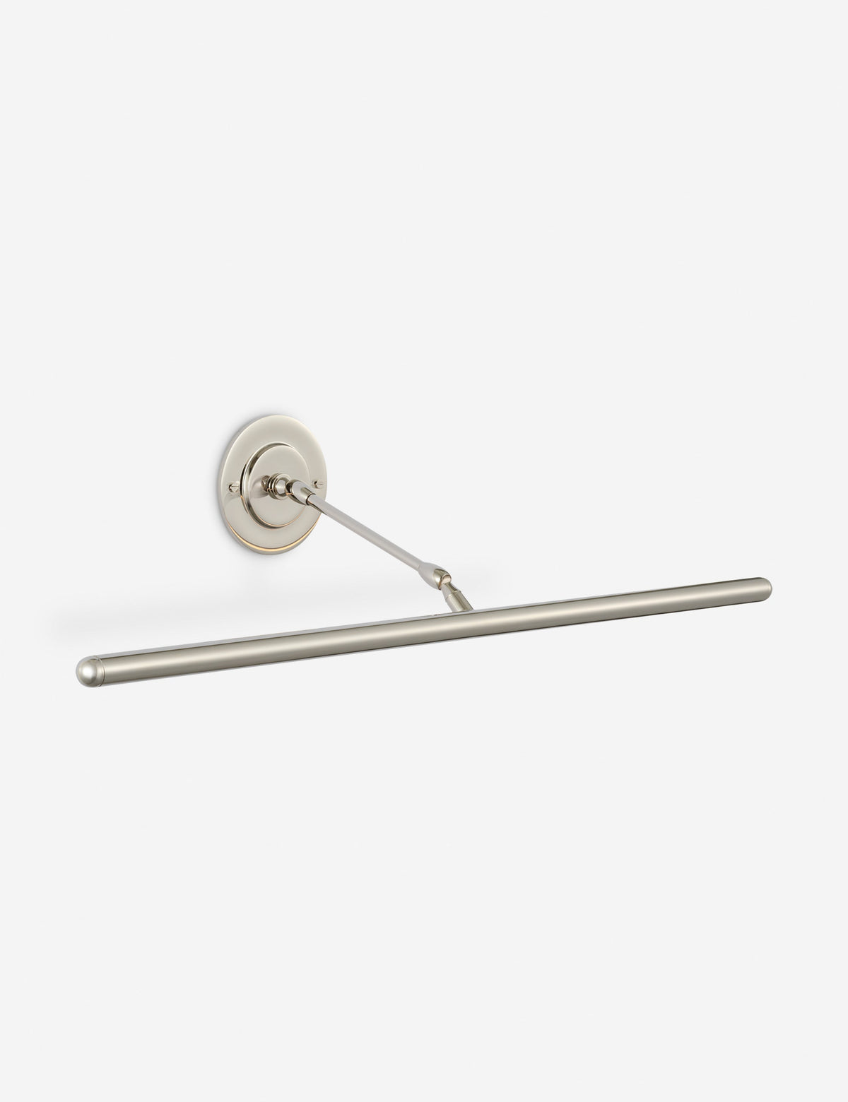 Emery Picture Light - Home Lighting Fixture for Home Decor Light