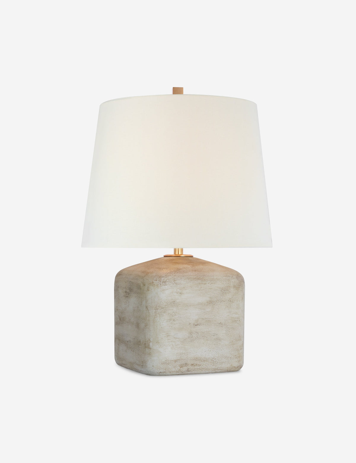 Ruby Table Lamp - Designer Table Lamp for Nightstands | Home Lighting